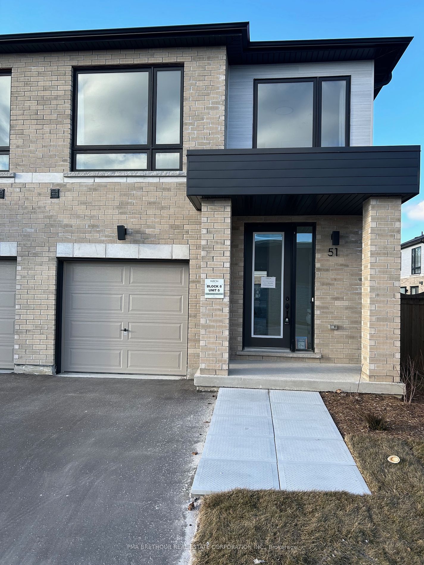 51 Klein Way