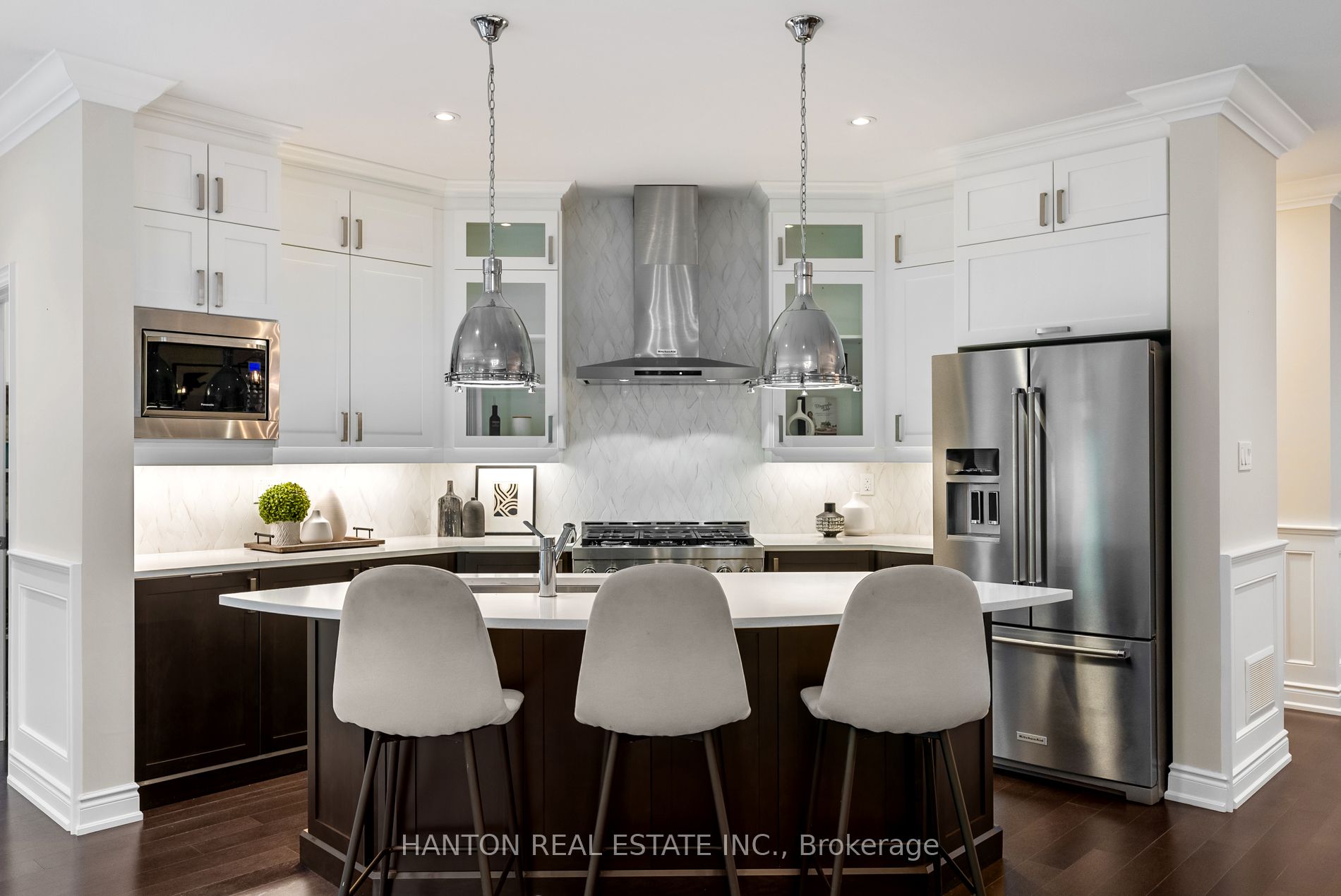 115 Auckland Dr
