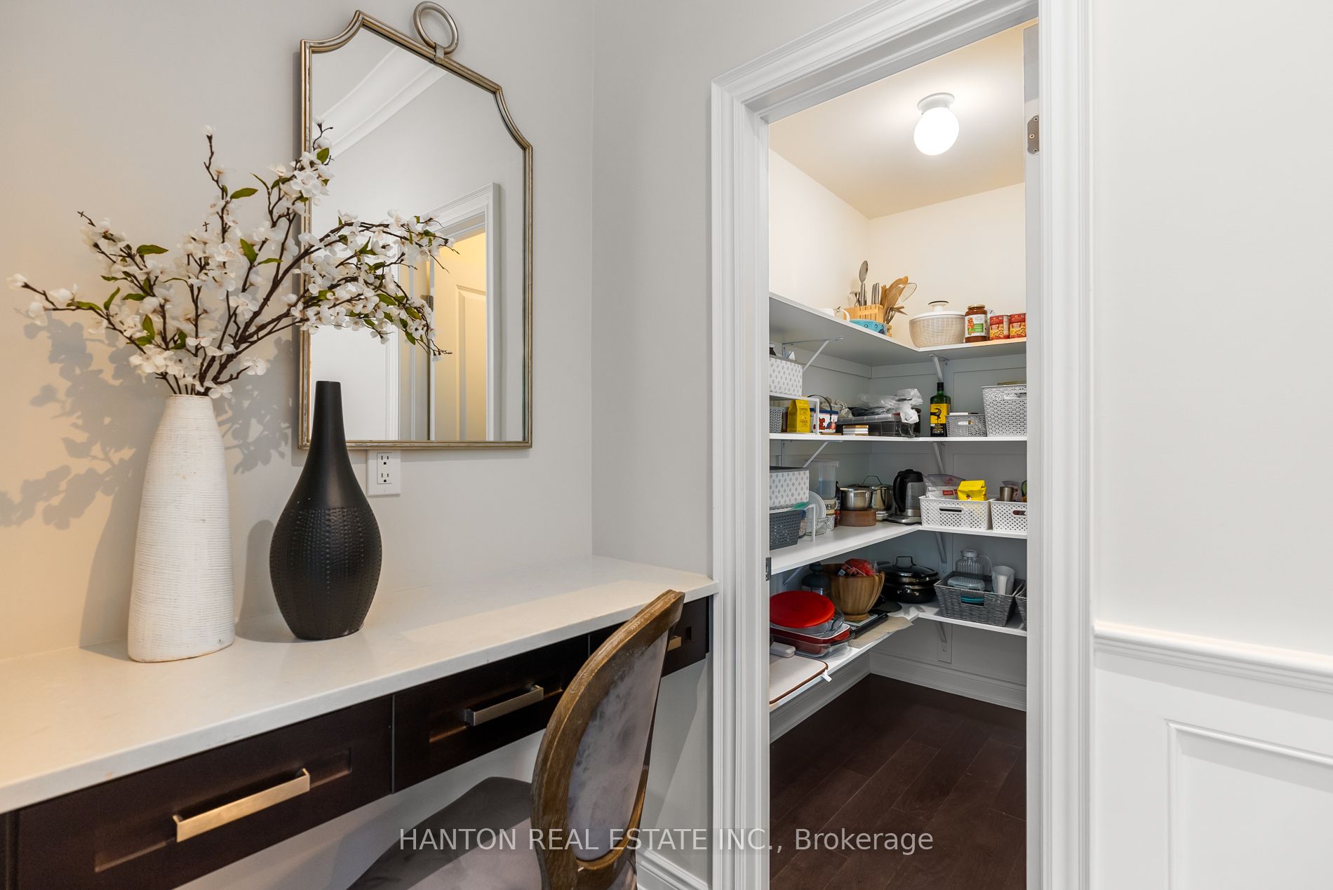 115 Auckland Dr