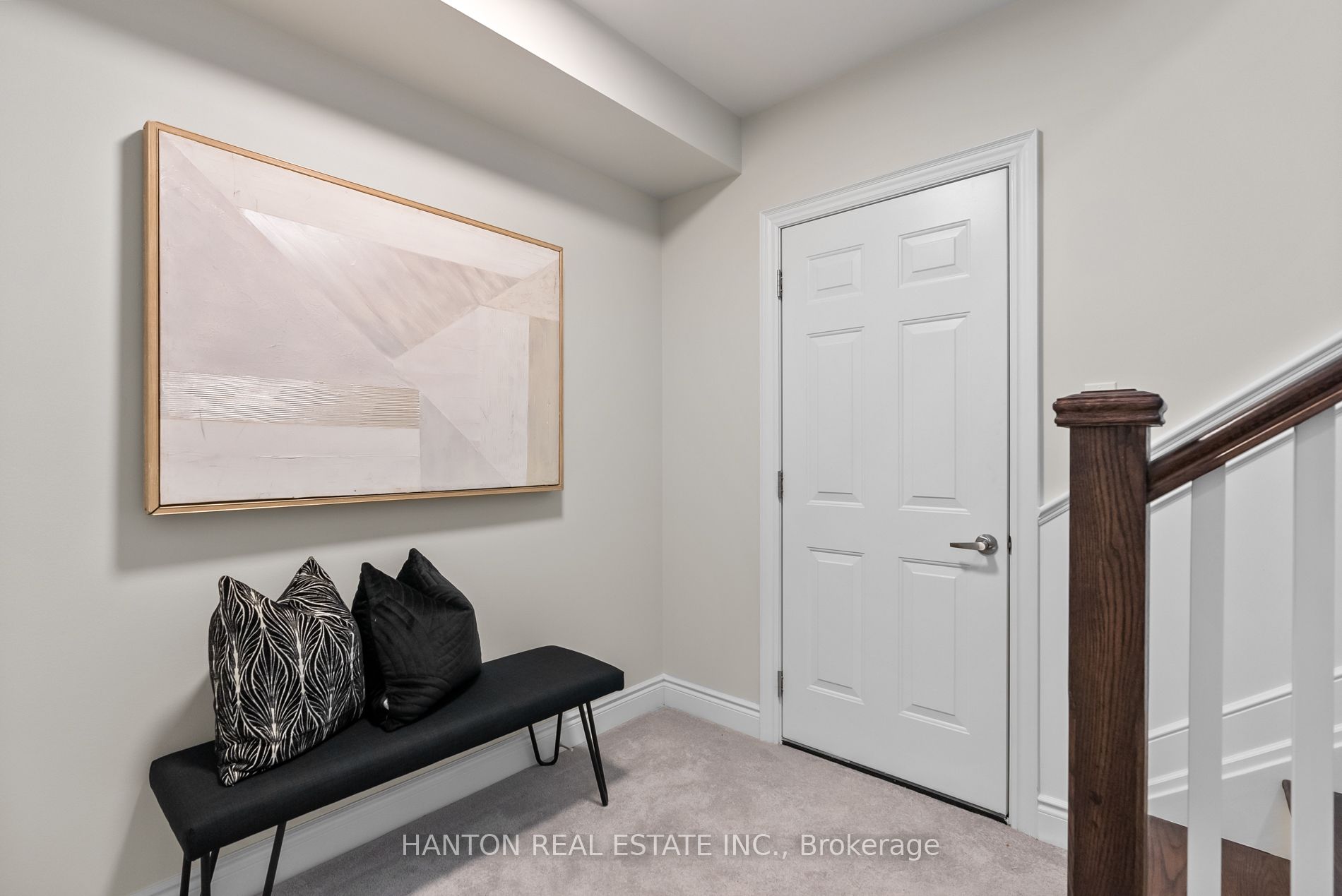 115 Auckland Dr