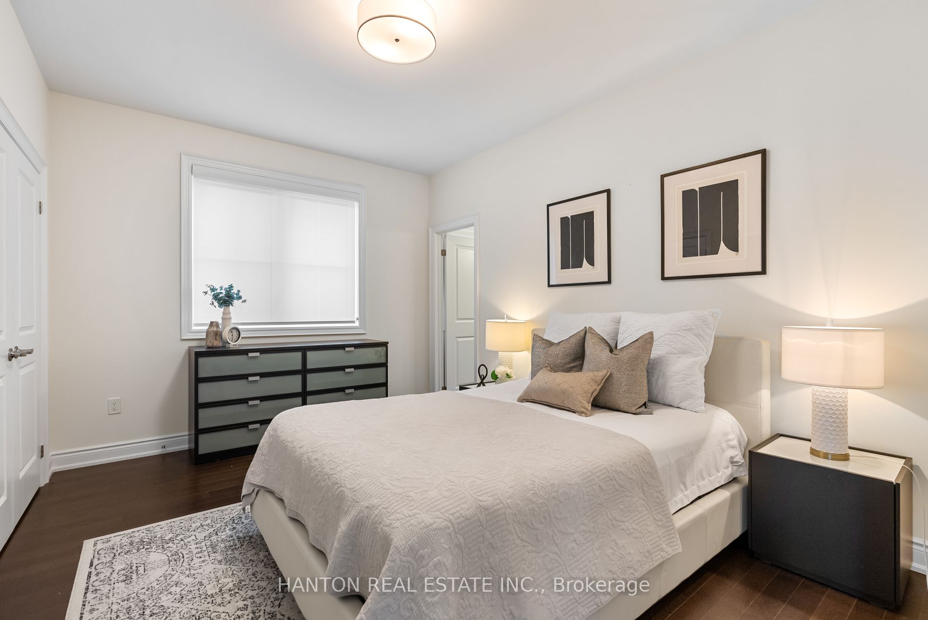 115 Auckland Dr