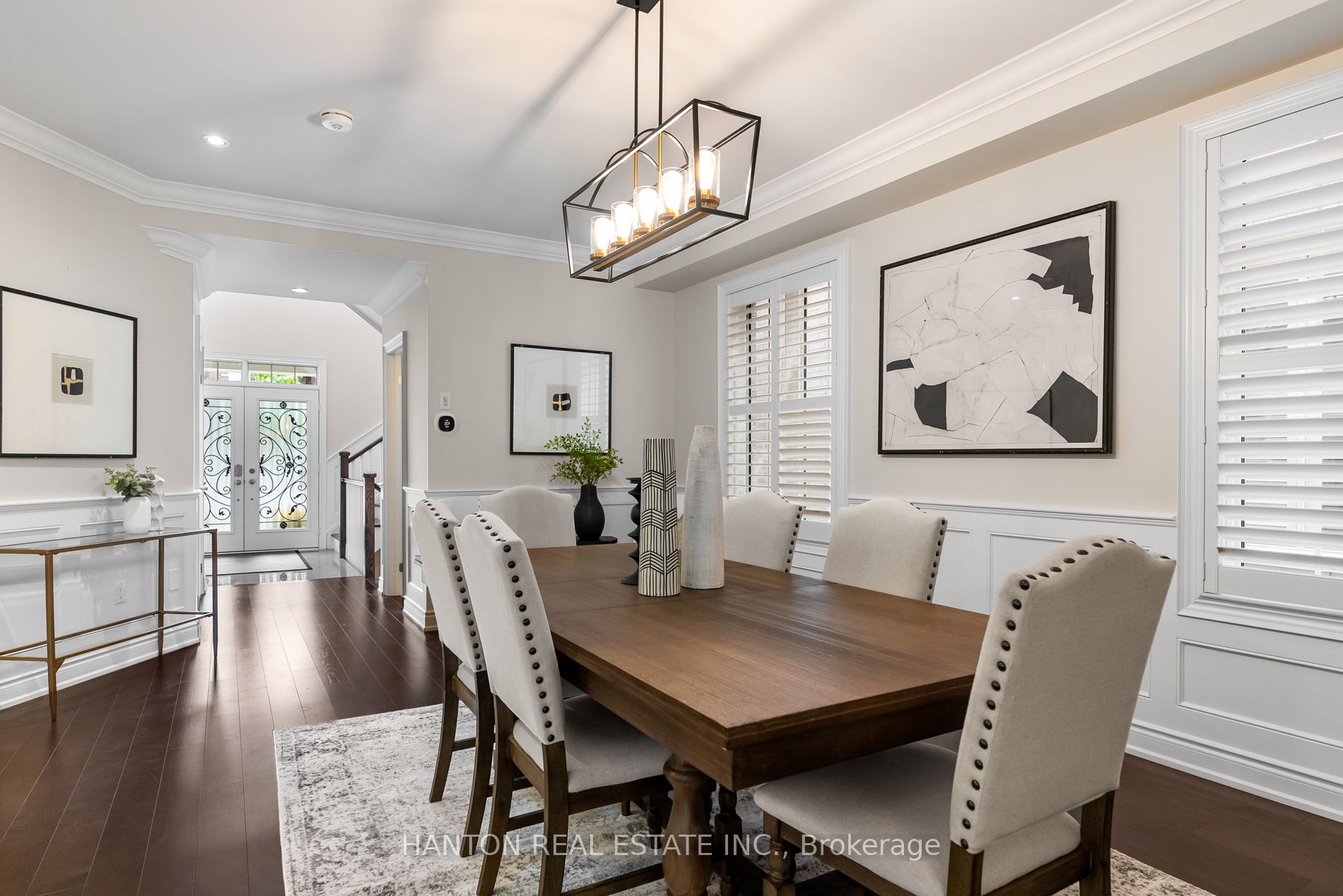 115 Auckland Dr