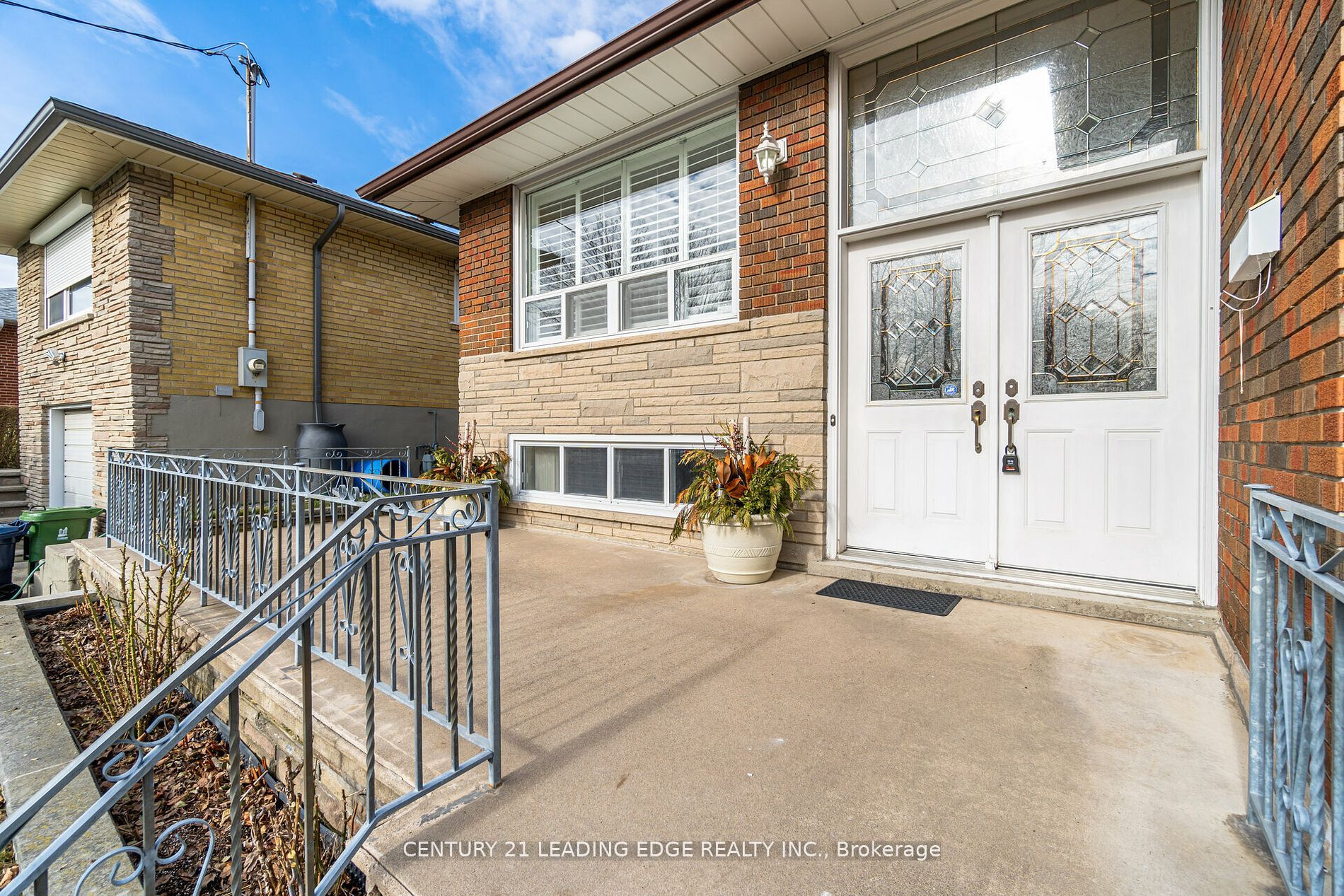 117 Perivale Crescent