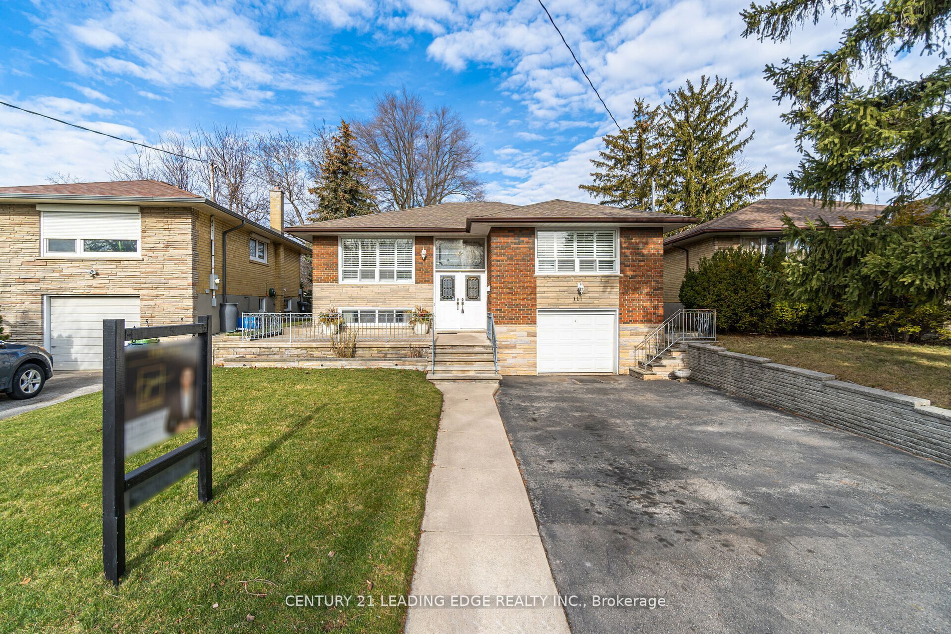117 Perivale Crescent