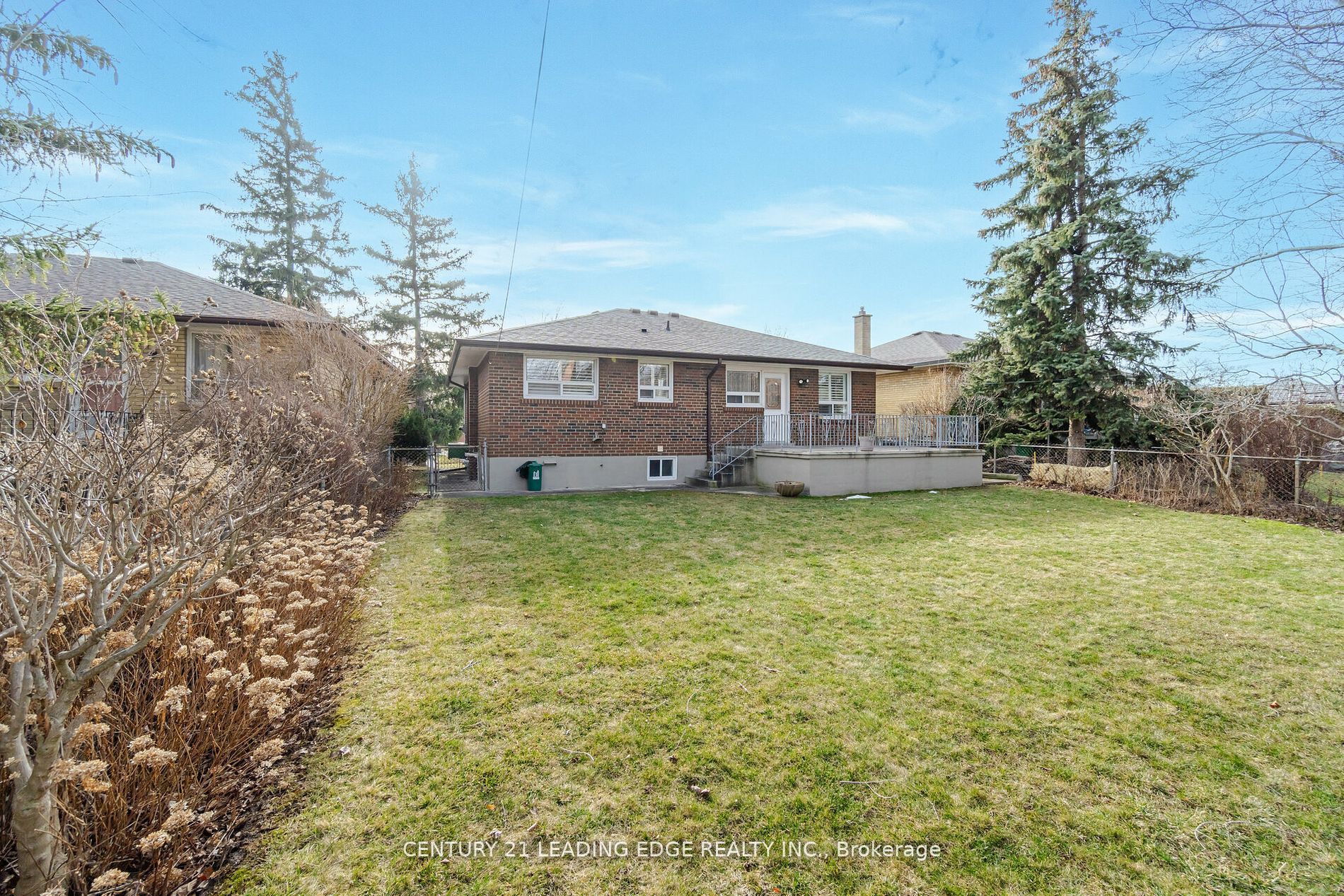 117 Perivale Crescent