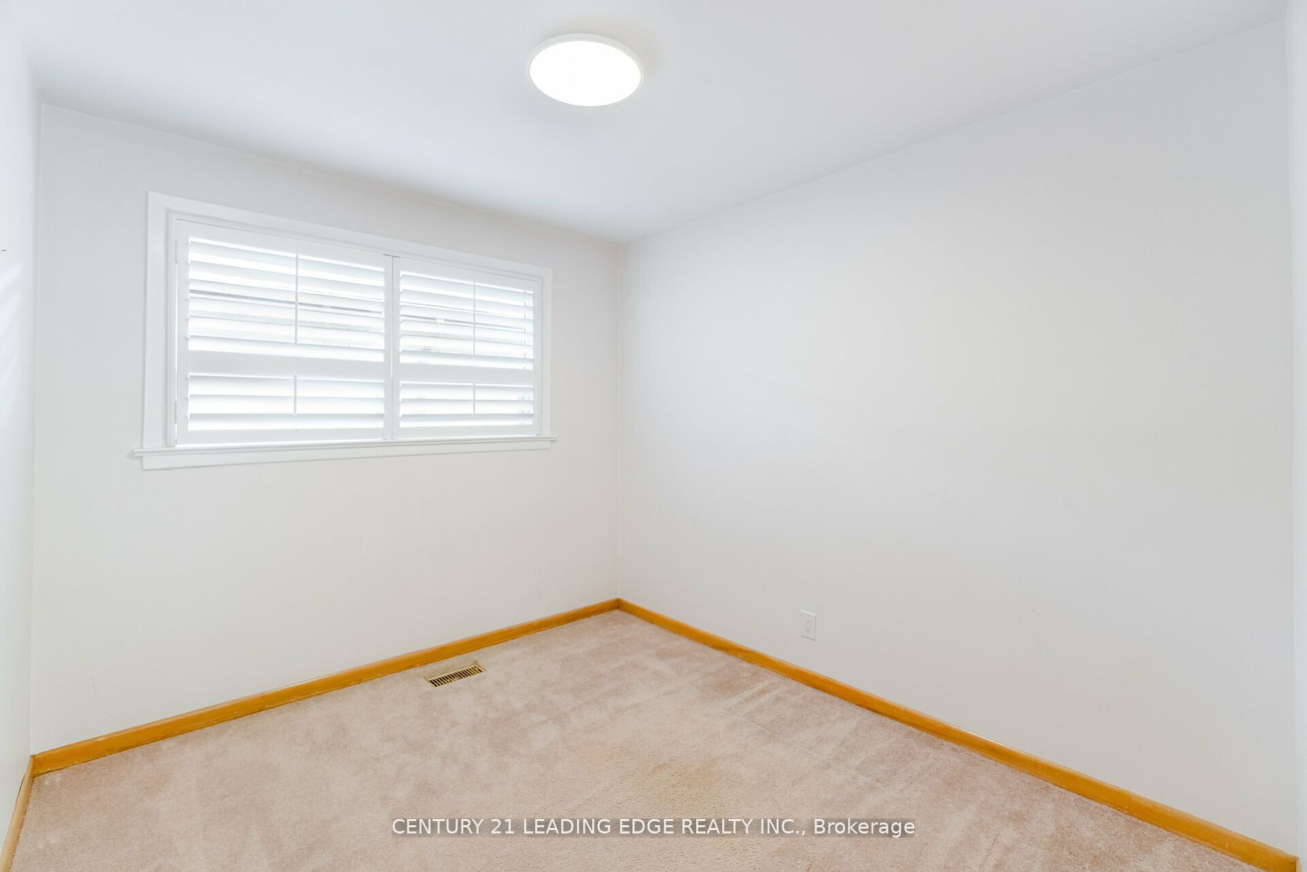 117 Perivale Crescent