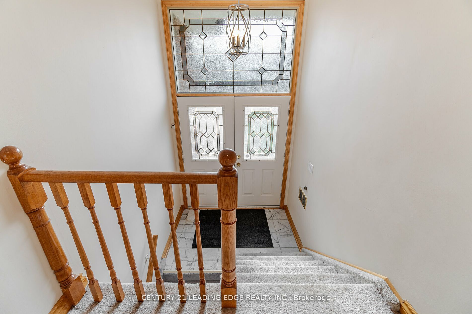 117 Perivale Crescent