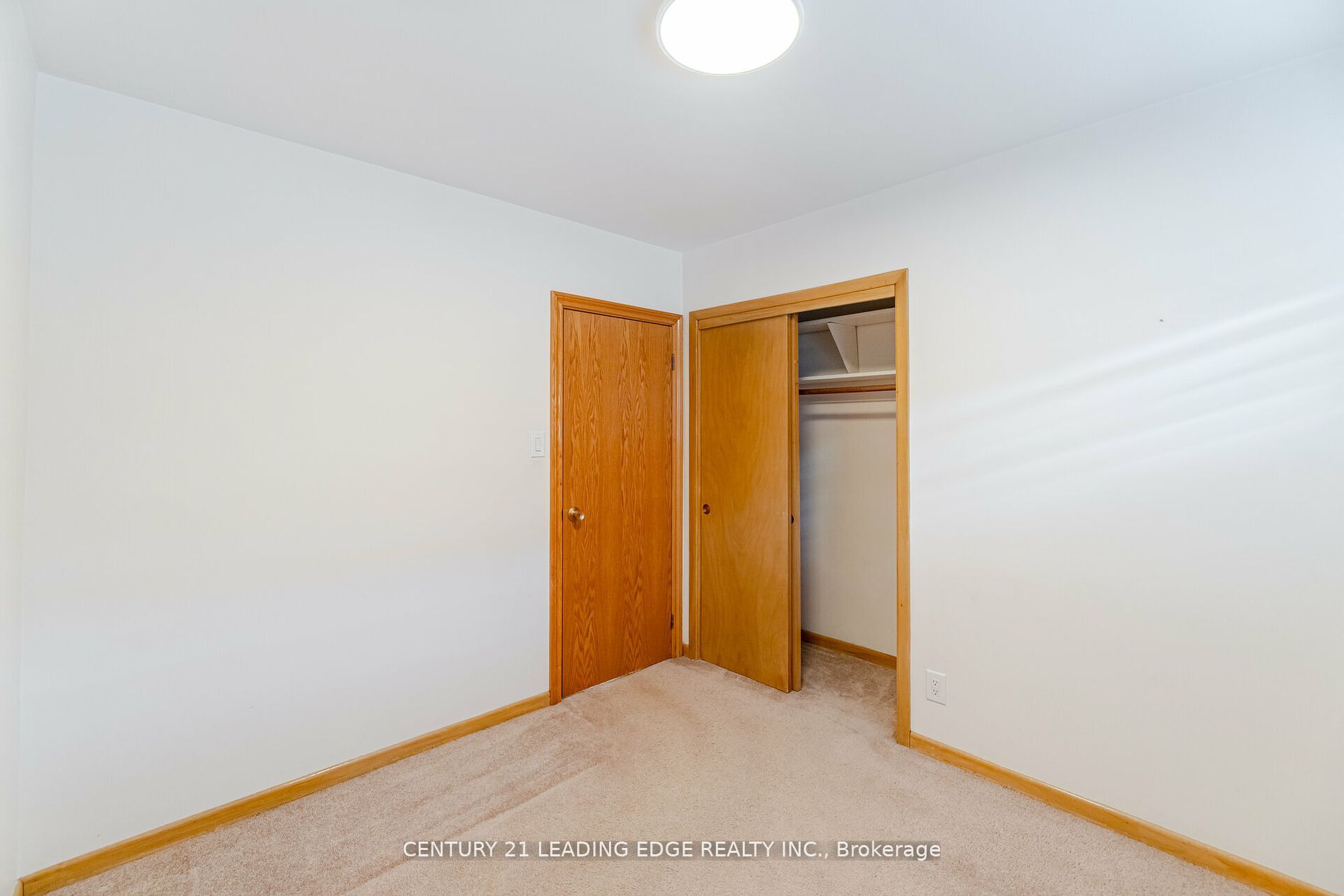 117 Perivale Crescent