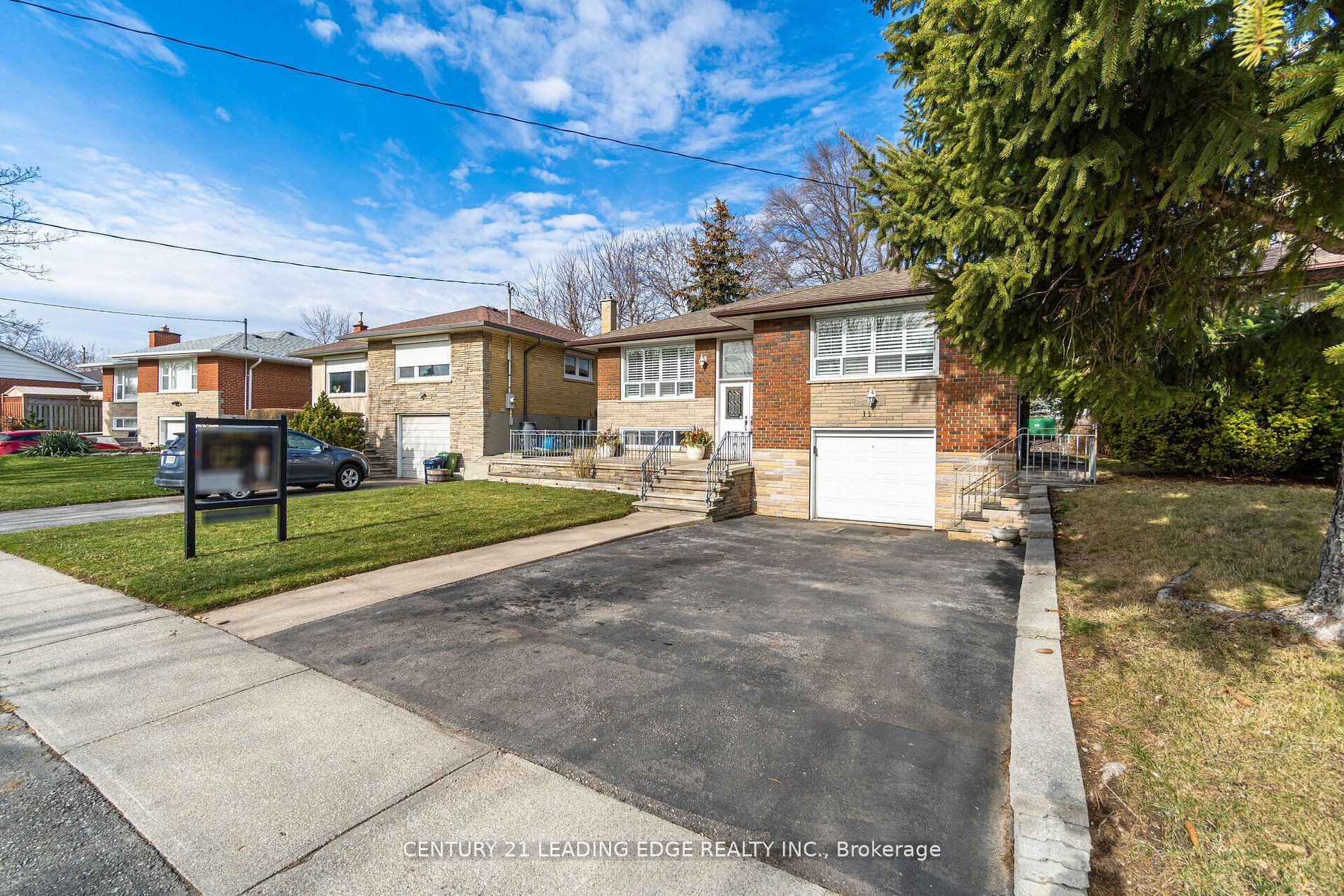117 Perivale Crescent