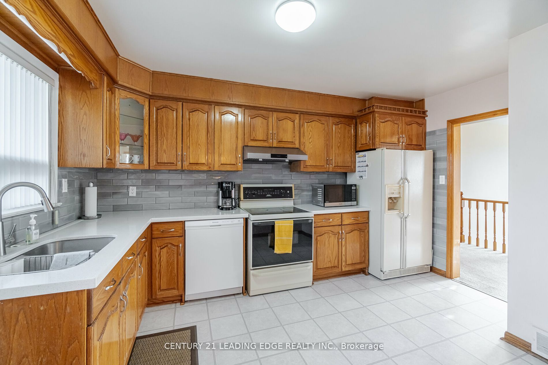 117 Perivale Crescent