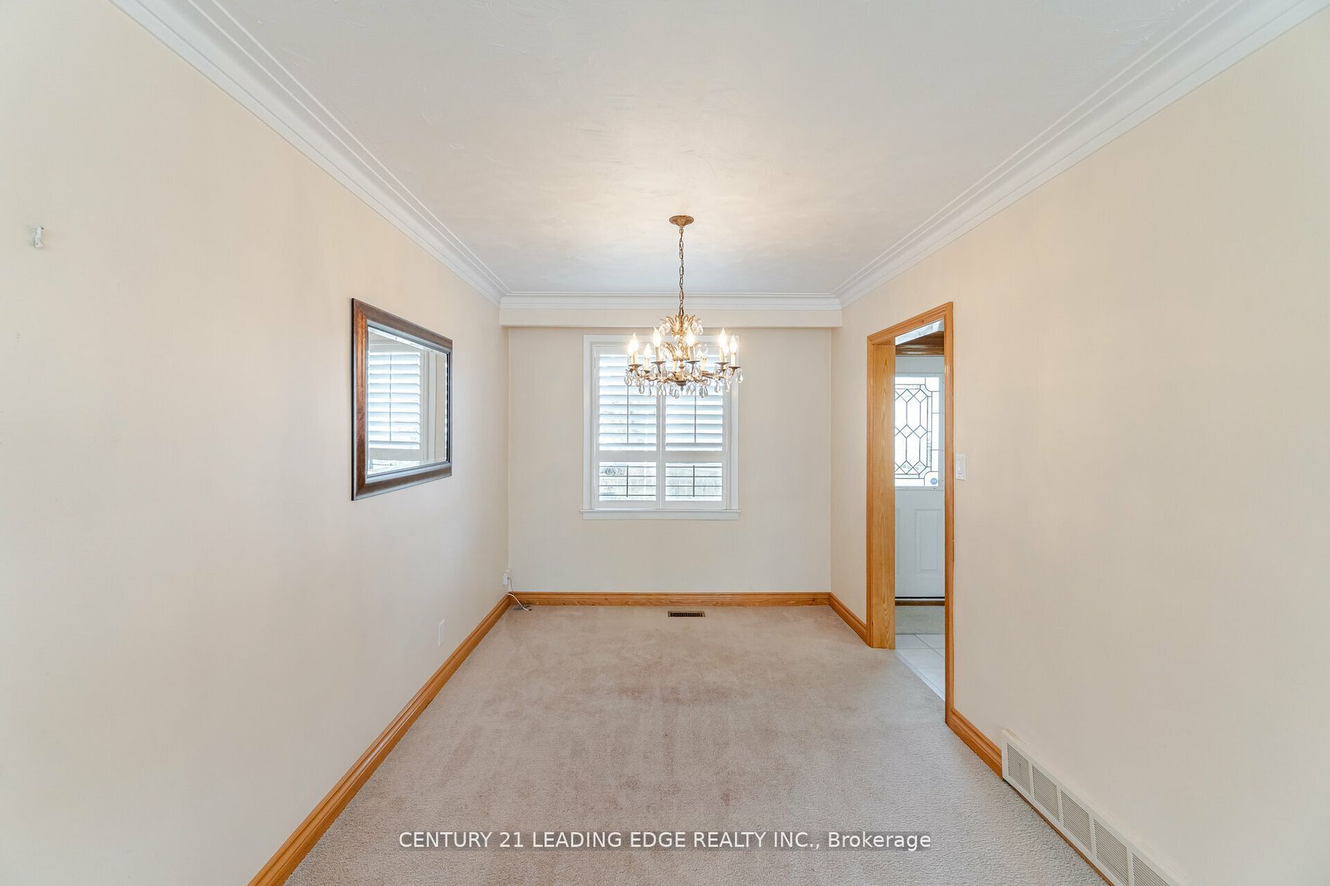 117 Perivale Crescent