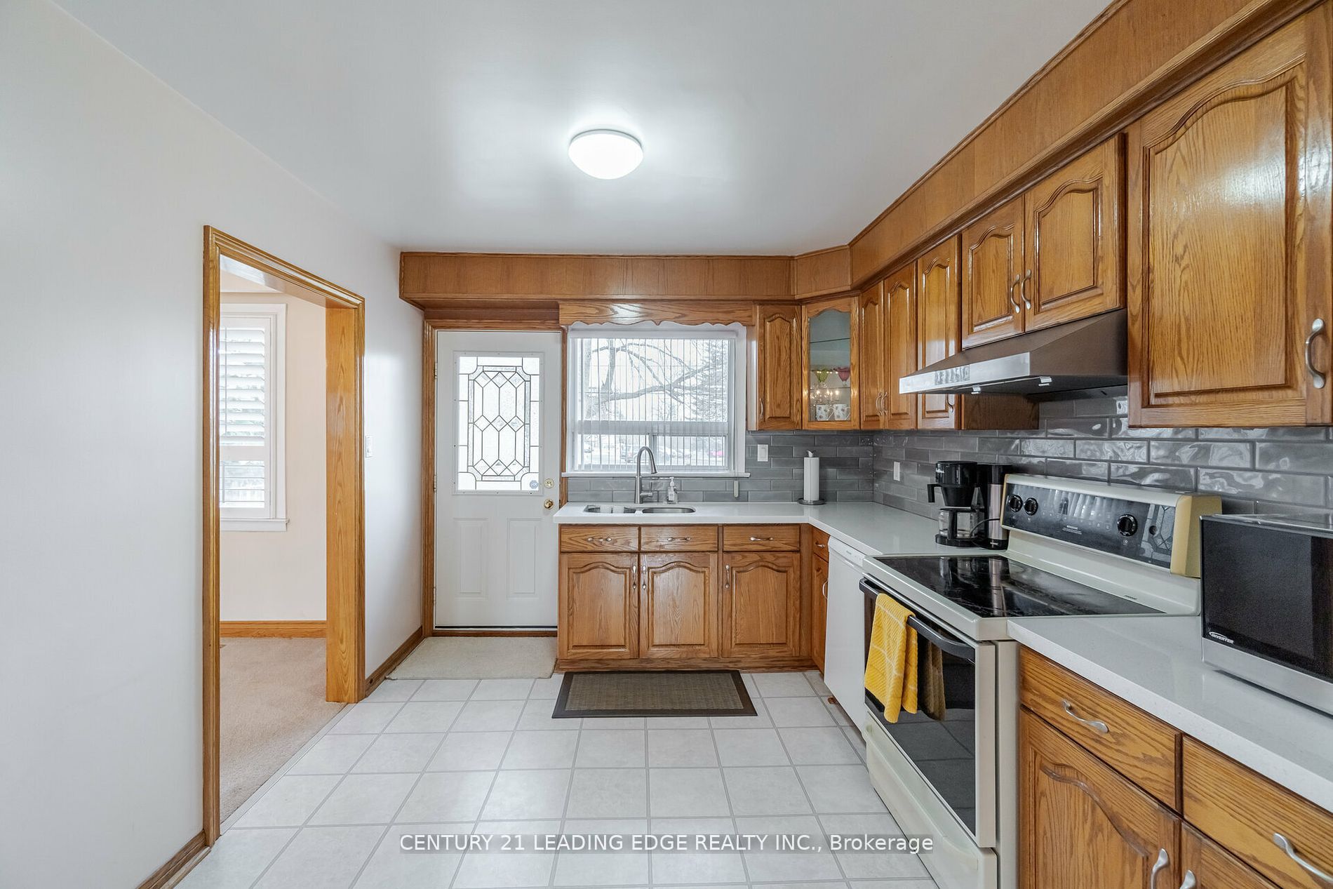 117 Perivale Crescent