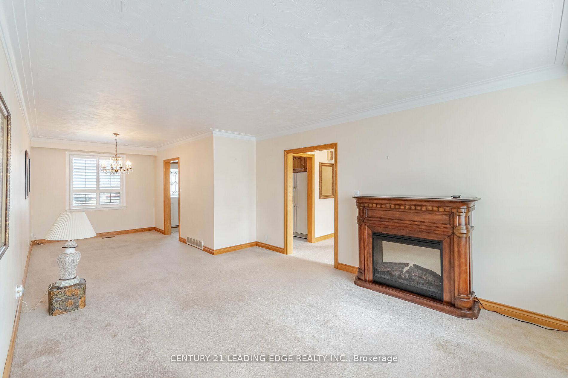 117 Perivale Crescent