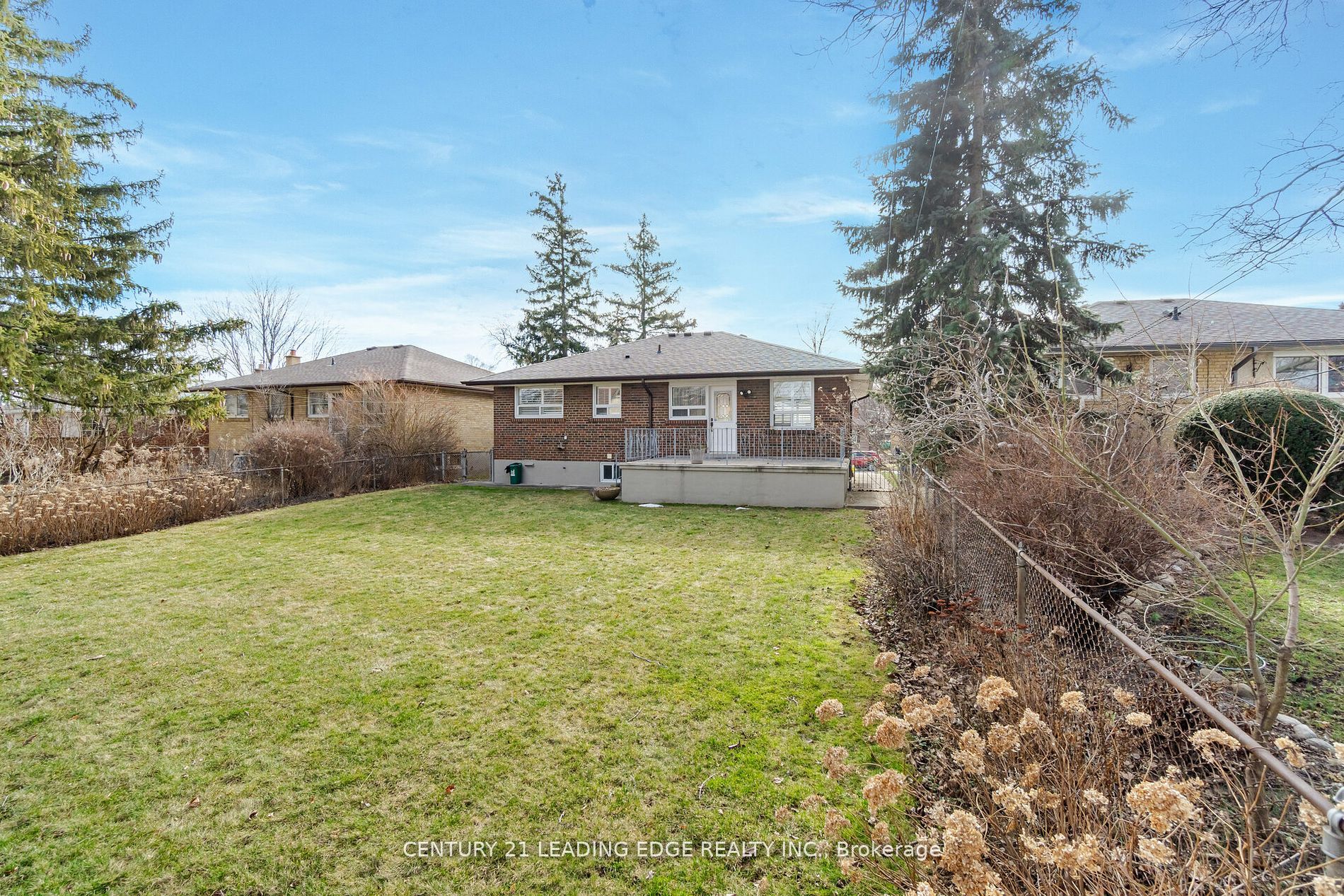 117 Perivale Crescent
