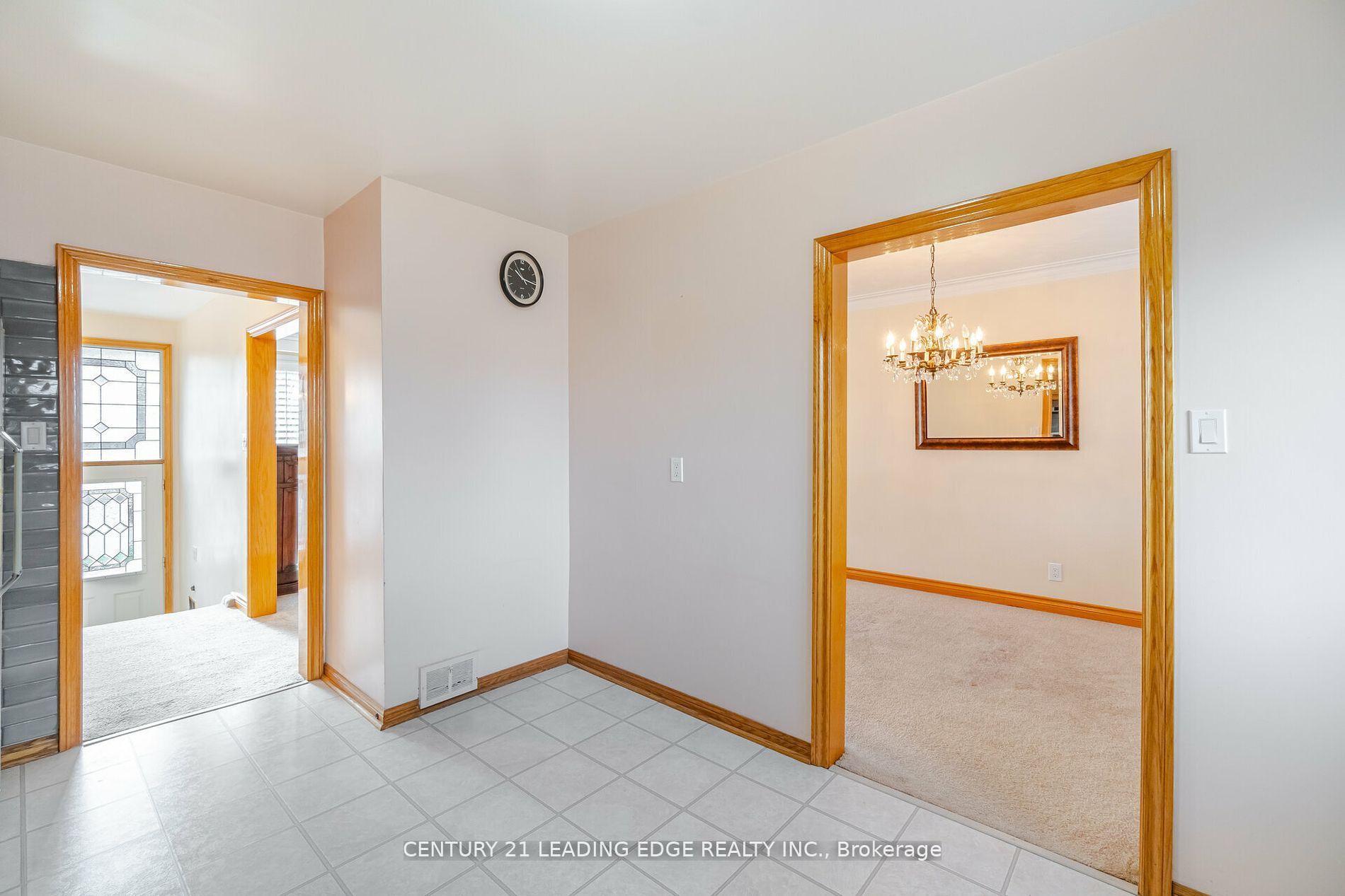 117 Perivale Crescent