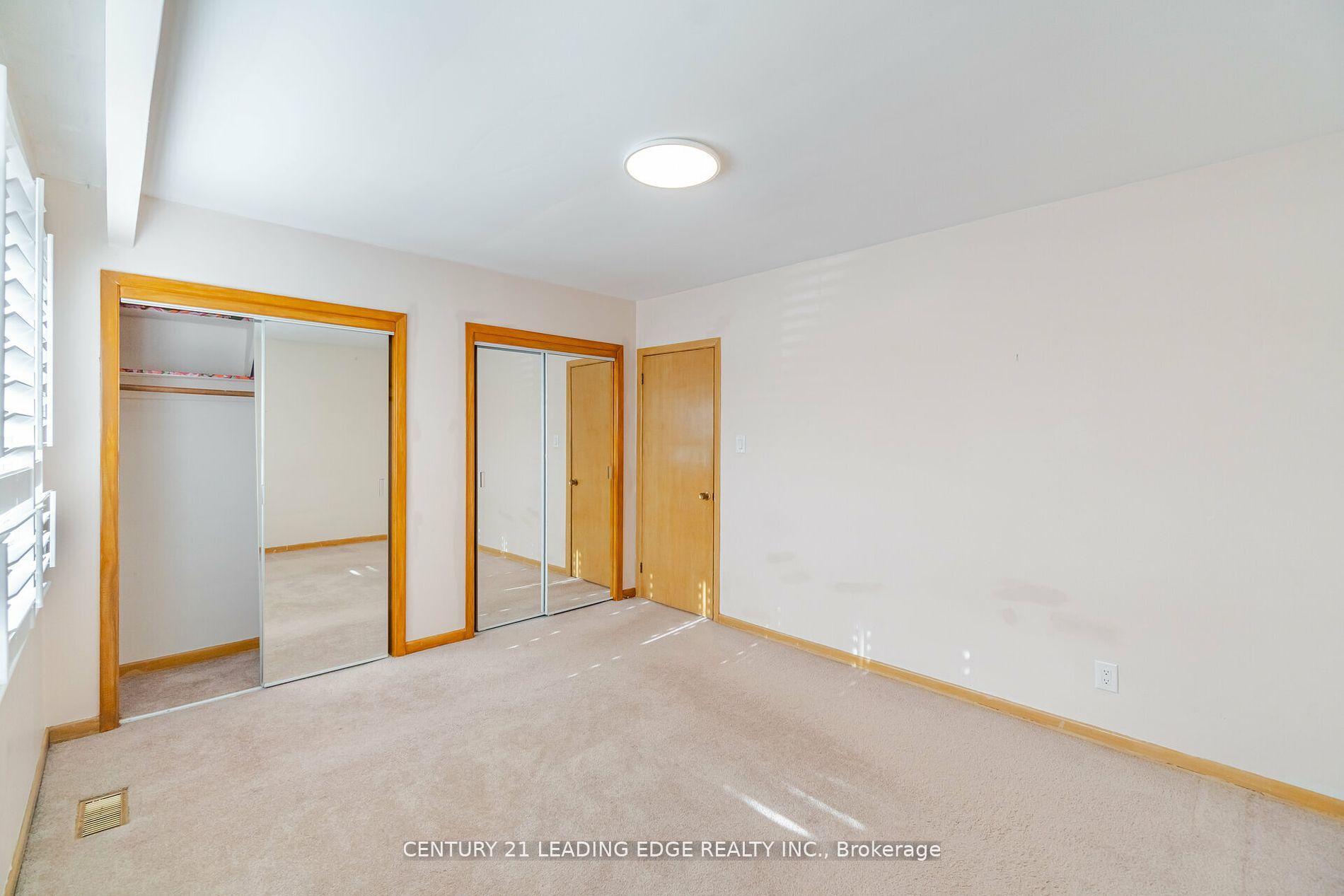 117 Perivale Crescent