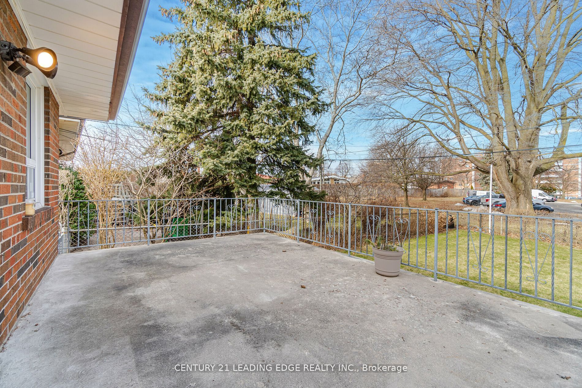 117 Perivale Crescent