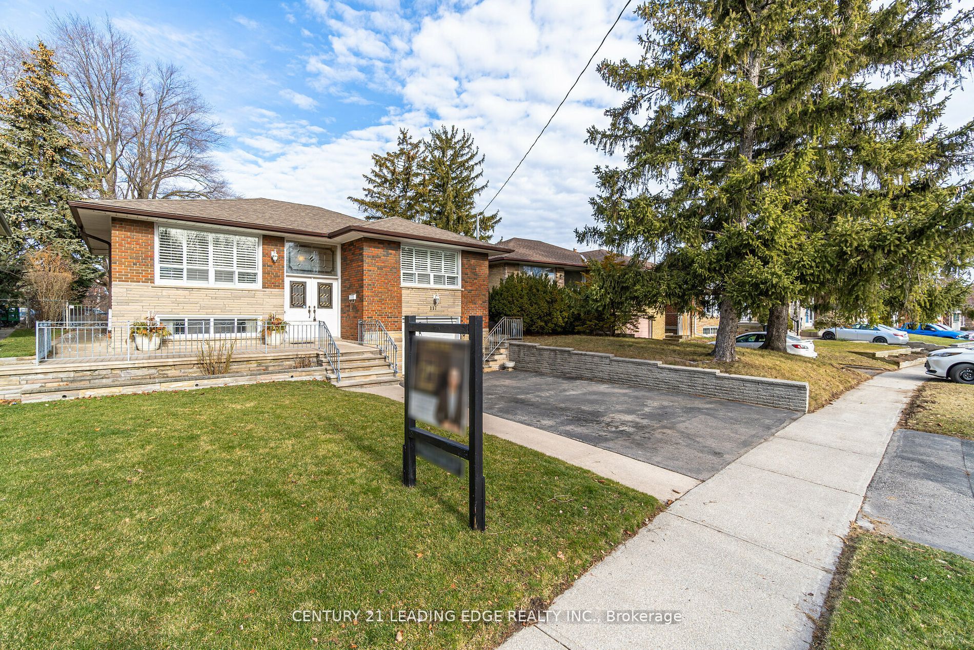 117 Perivale Crescent
