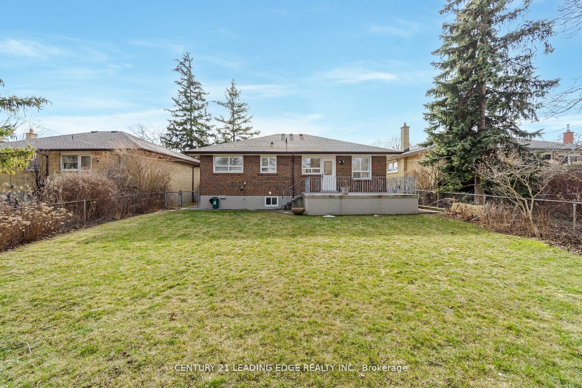 117 Perivale Crescent