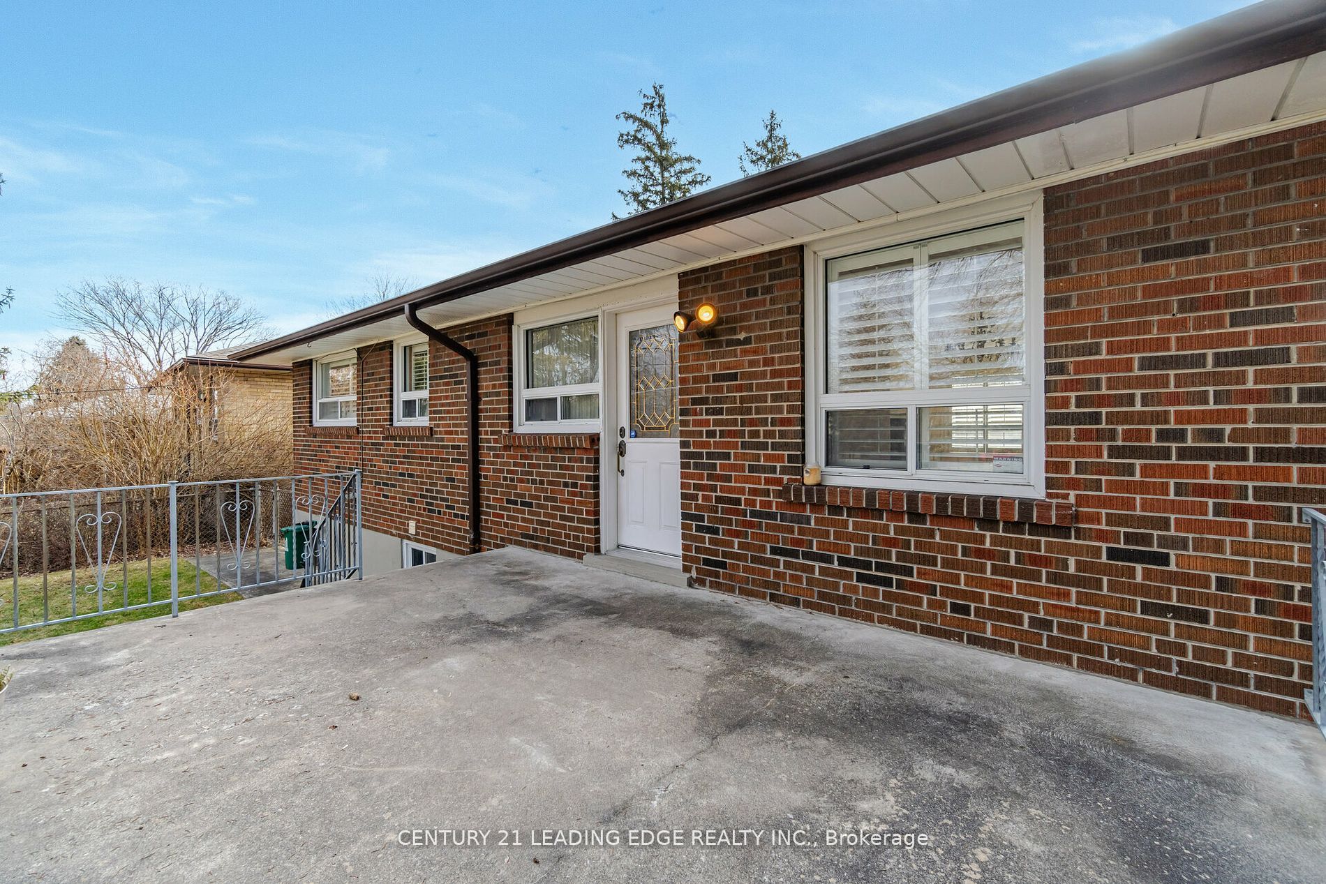 117 Perivale Crescent