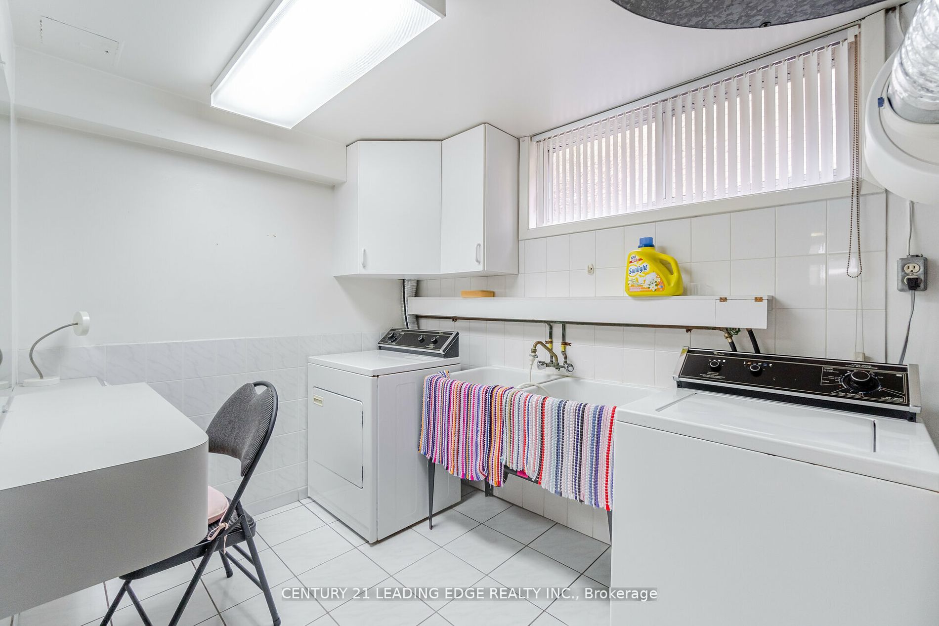 117 Perivale Crescent
