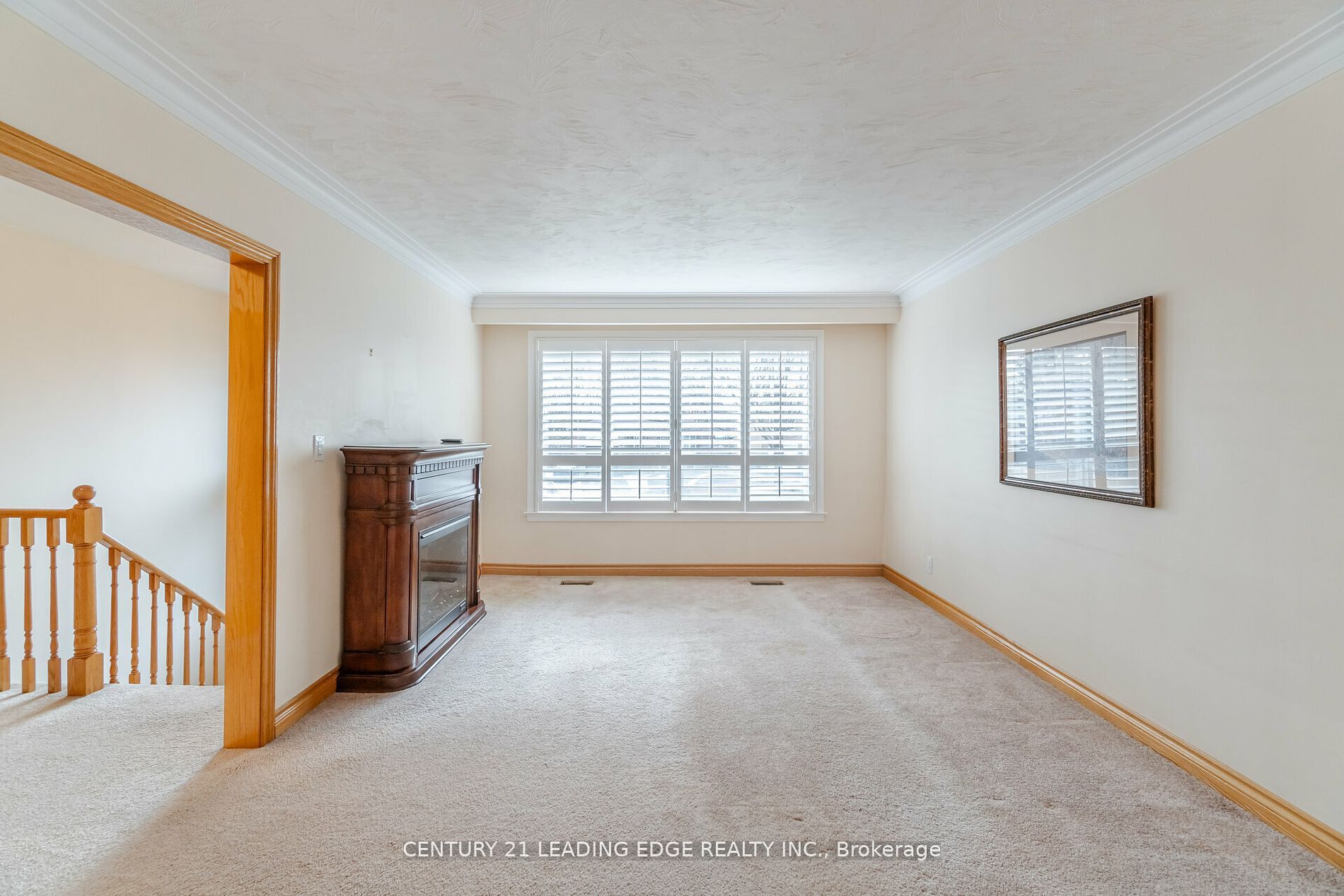 117 Perivale Crescent
