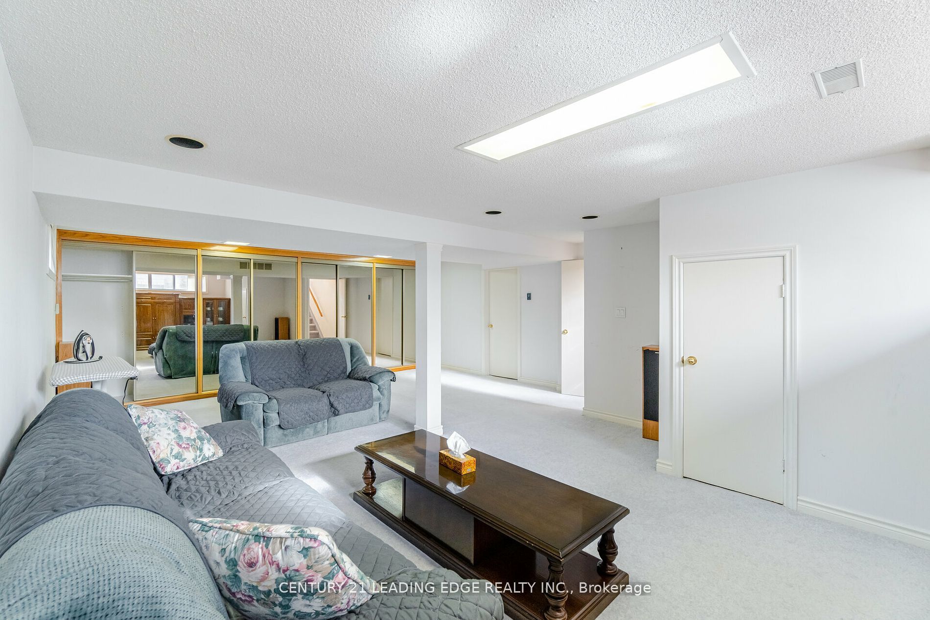 117 Perivale Crescent