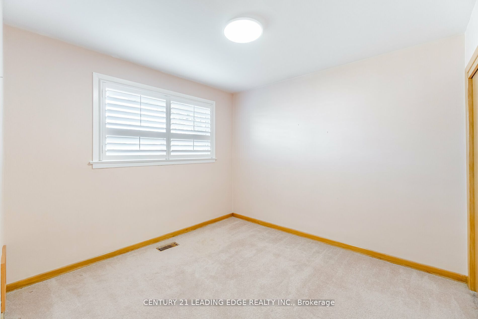 117 Perivale Crescent