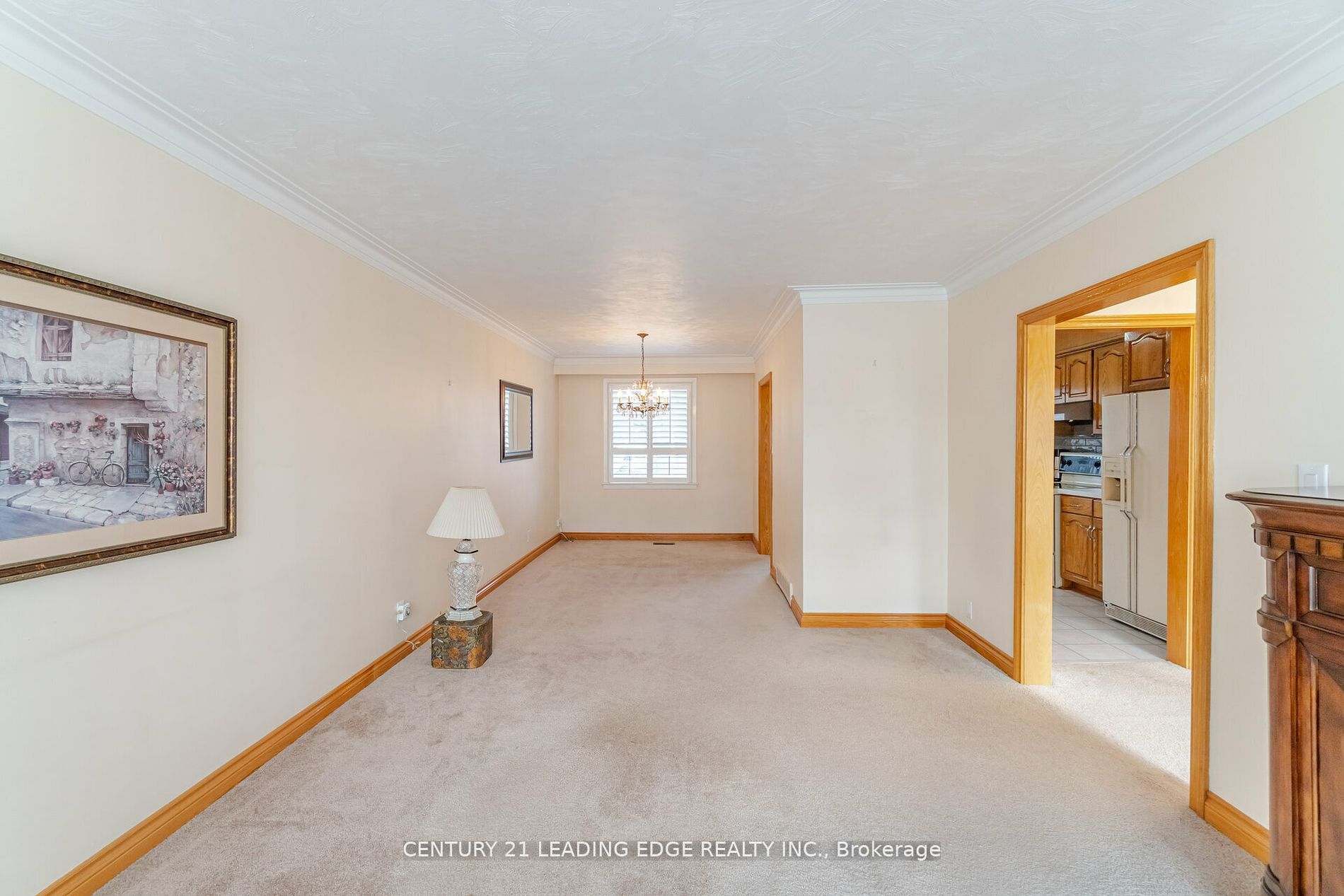 117 Perivale Crescent