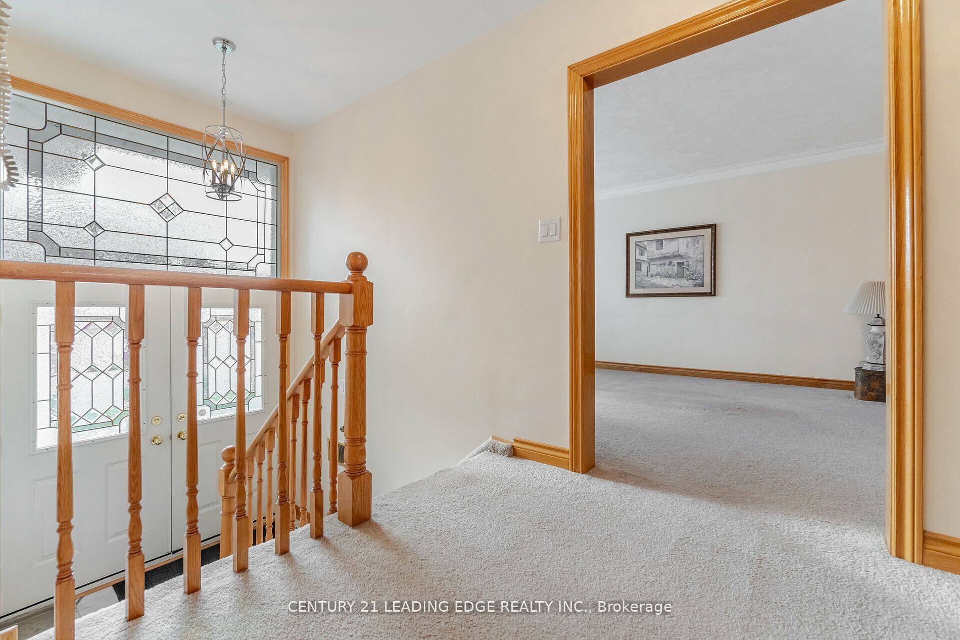 117 Perivale Crescent