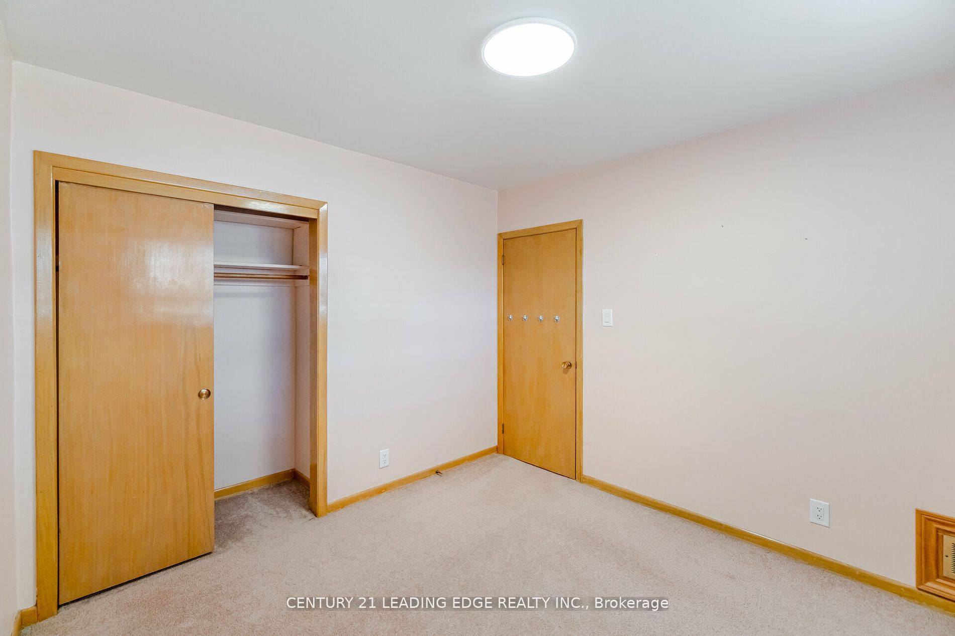 117 Perivale Crescent