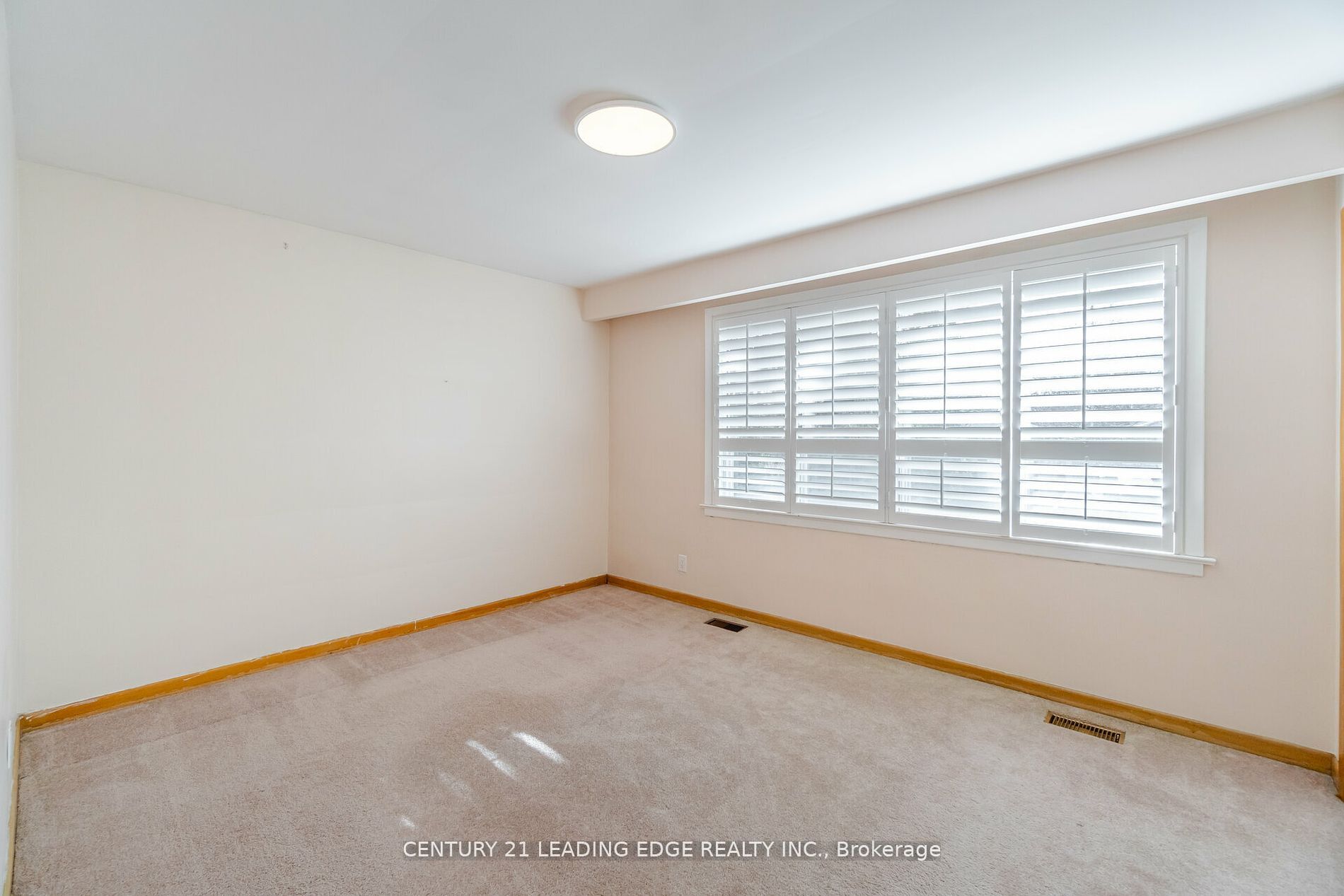 117 Perivale Crescent