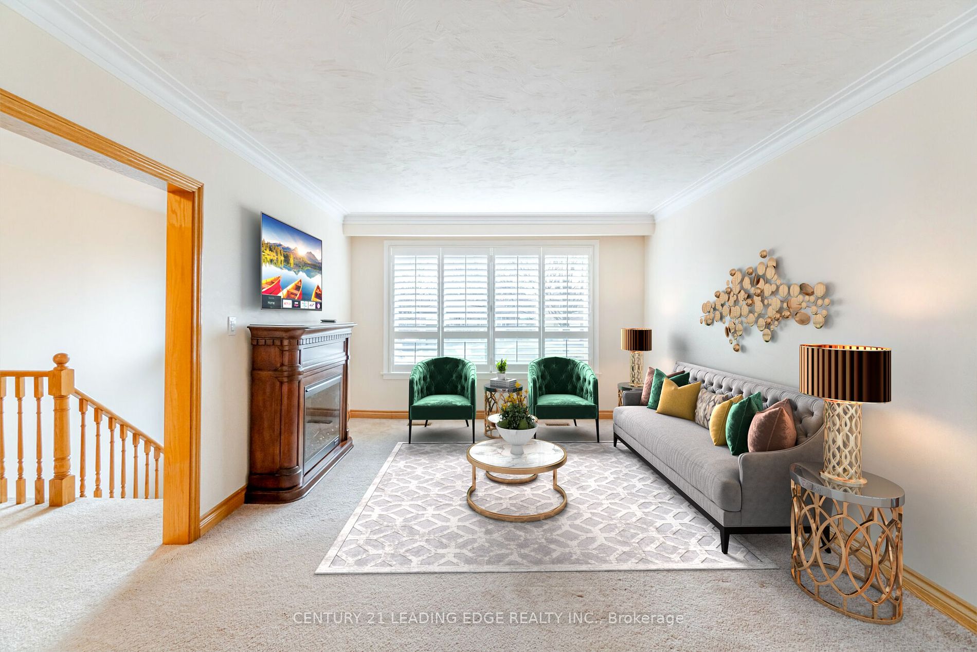 117 Perivale Crescent