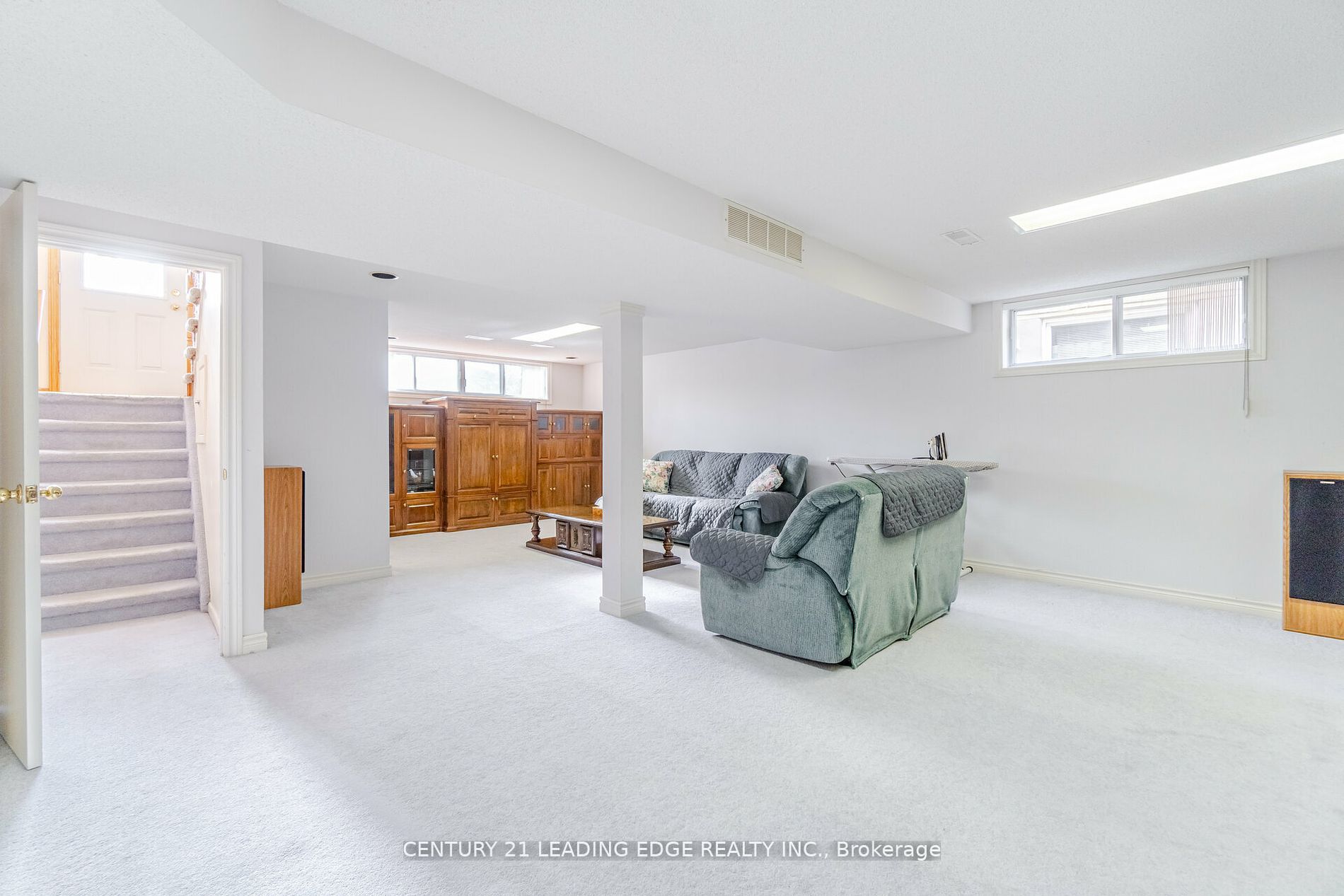 117 Perivale Crescent