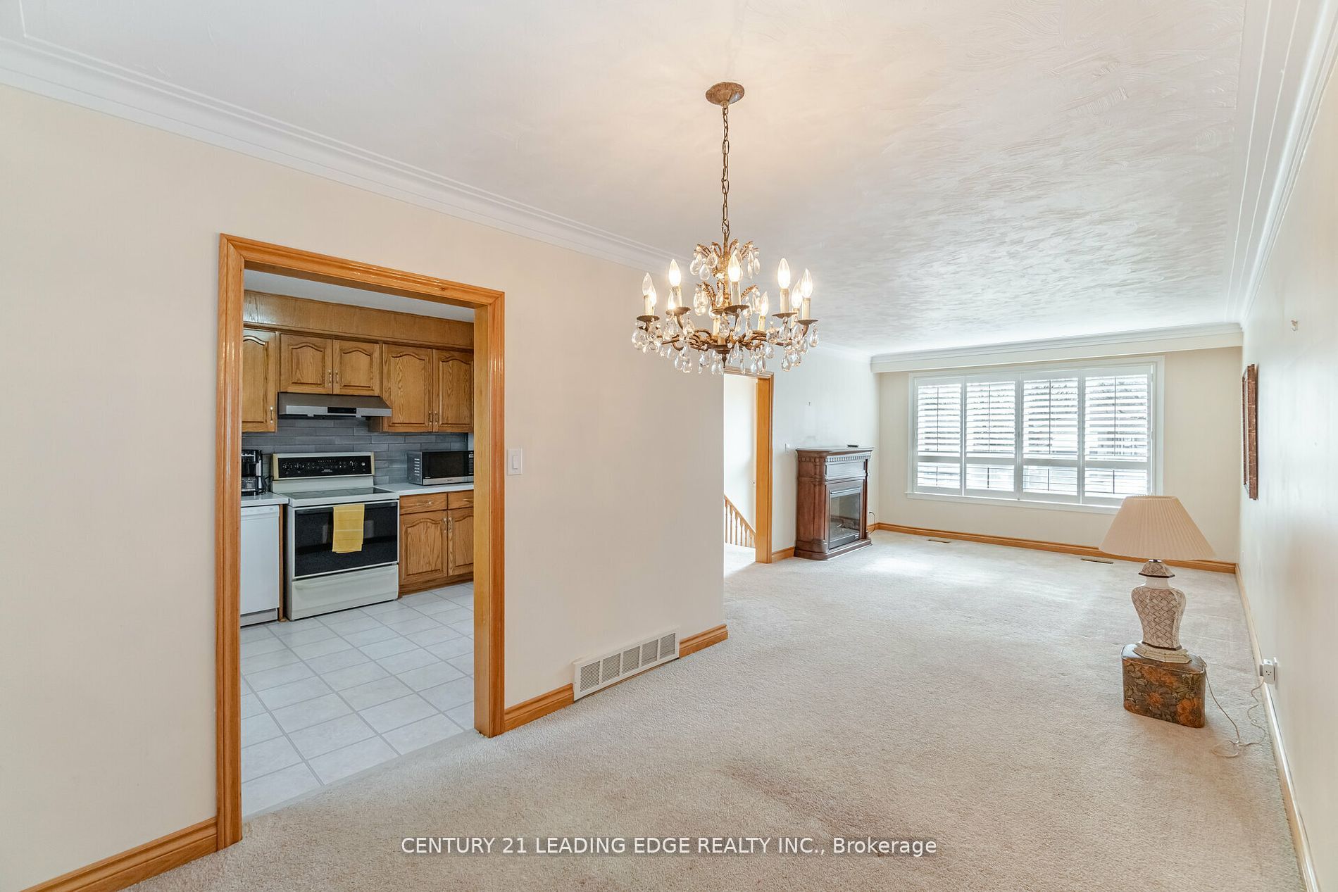 117 Perivale Crescent