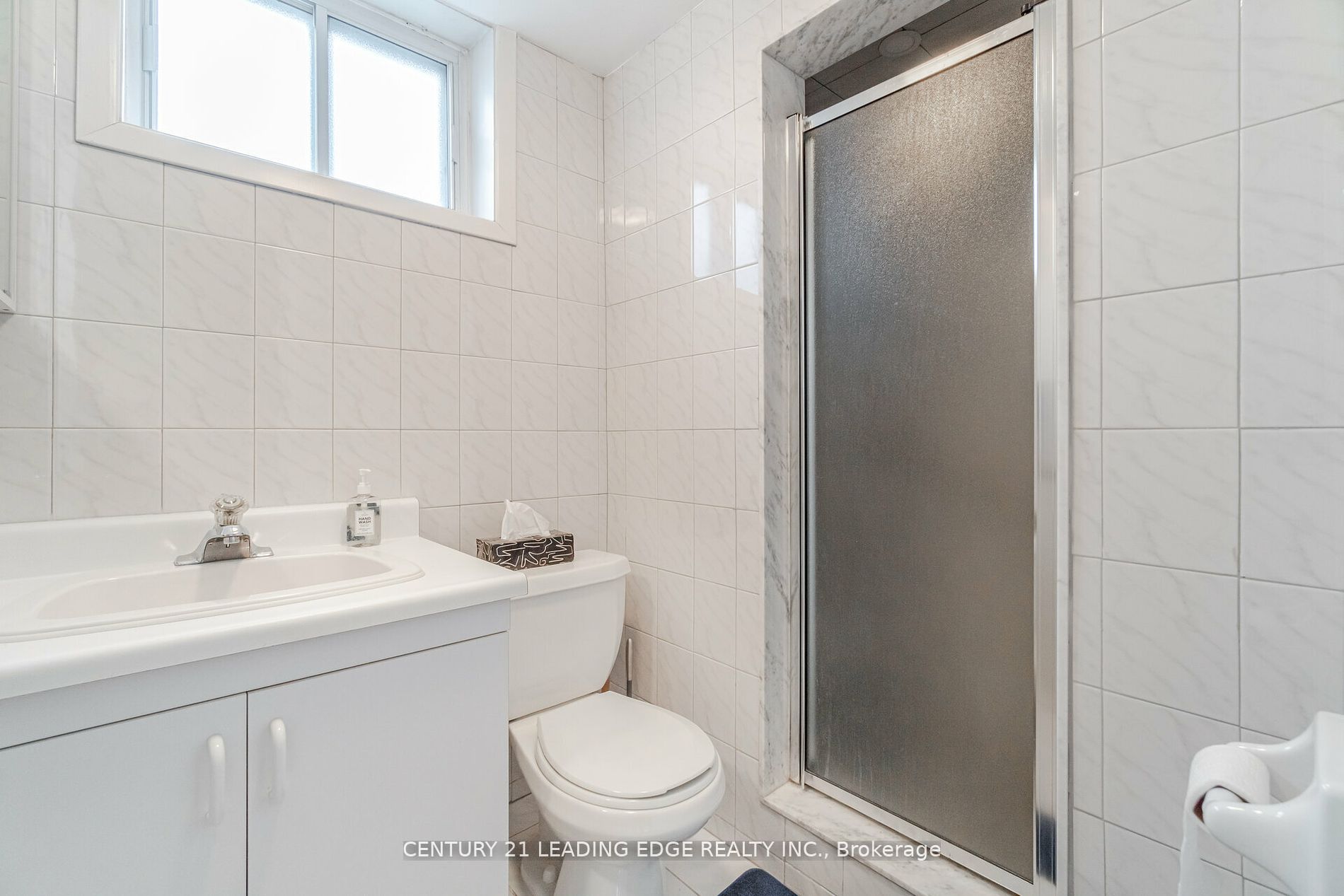 117 Perivale Crescent