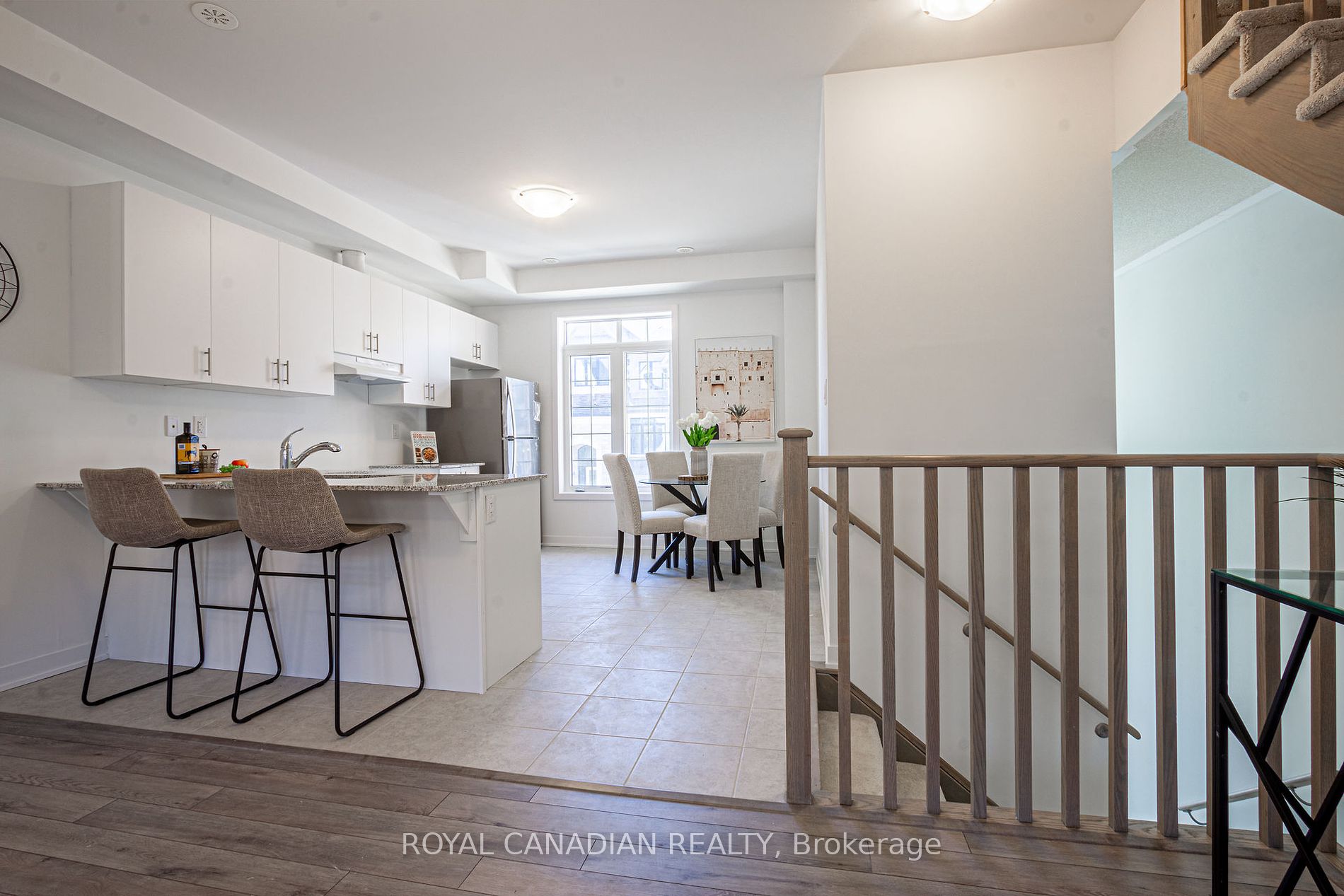 7 Calloway Way, #Lot 18
