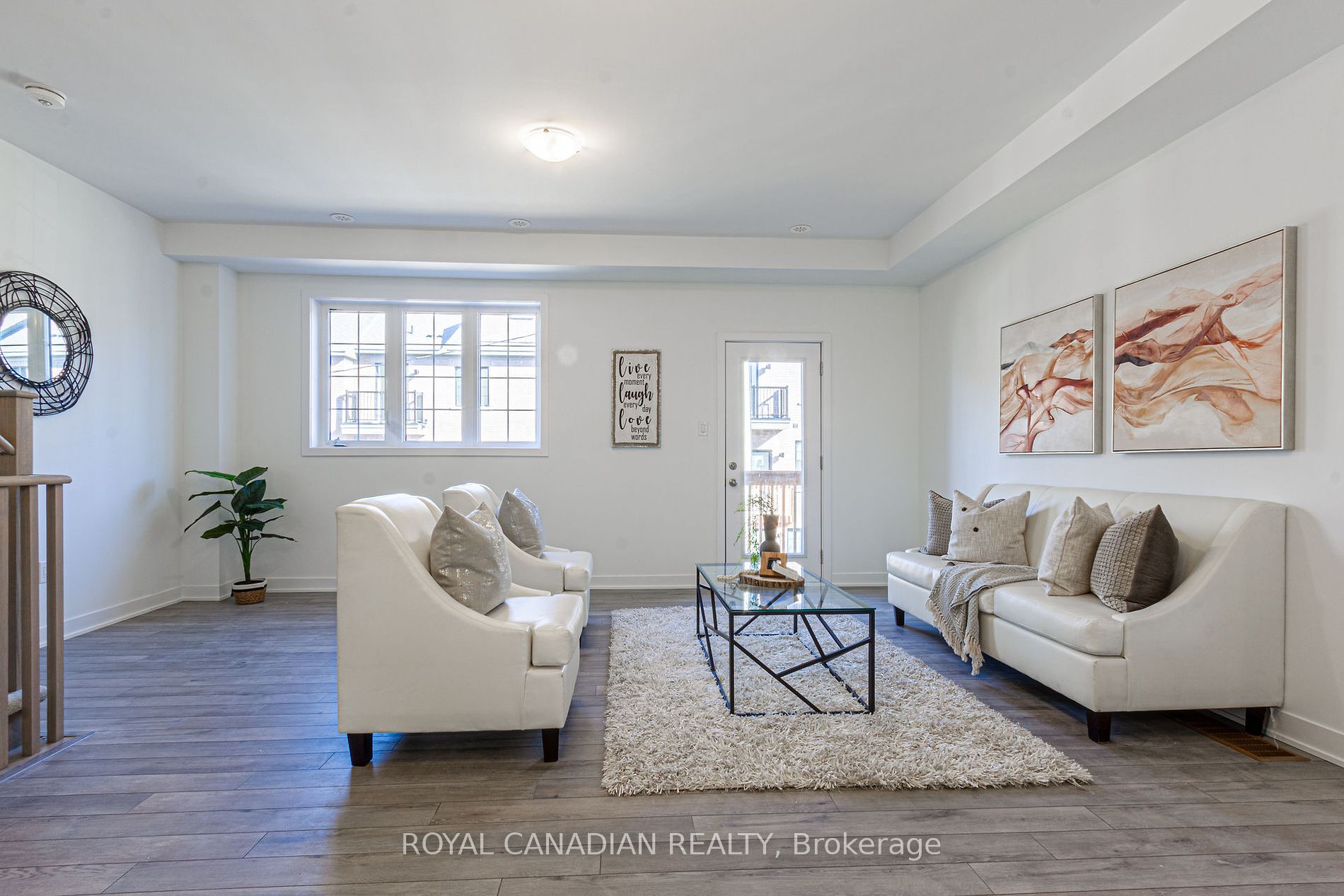 7 Calloway Way, #Lot 18
