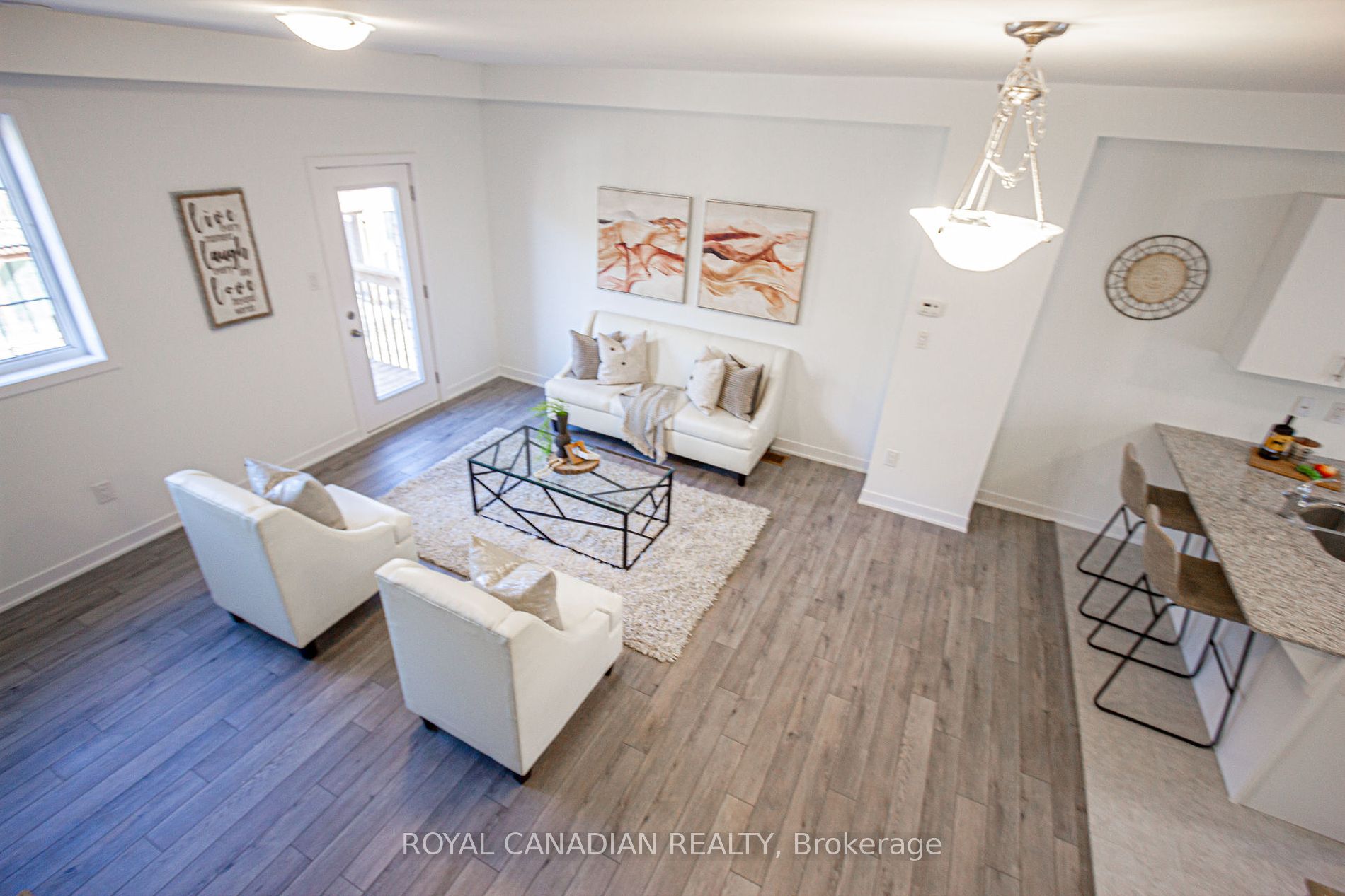 7 Calloway Way, #Lot 18
