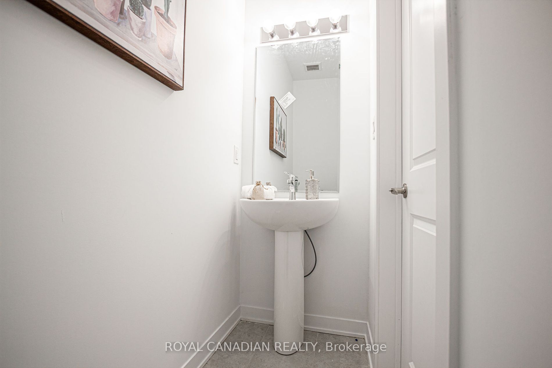 7 Calloway Way, #Lot 18