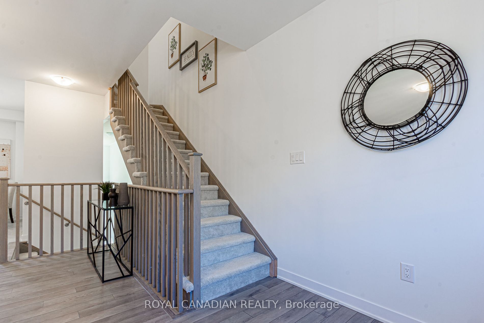 7 Calloway Way, #Lot 18
