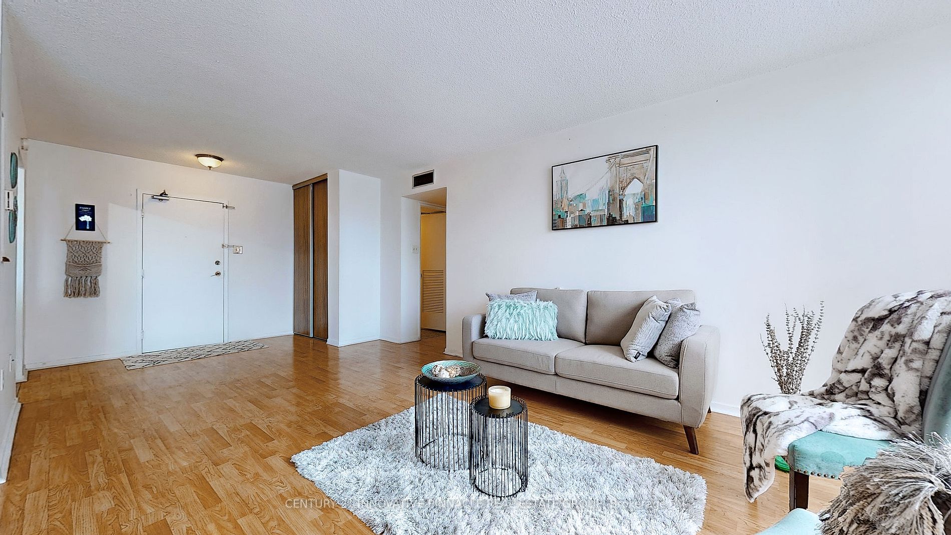 1703 McCowan Road #115