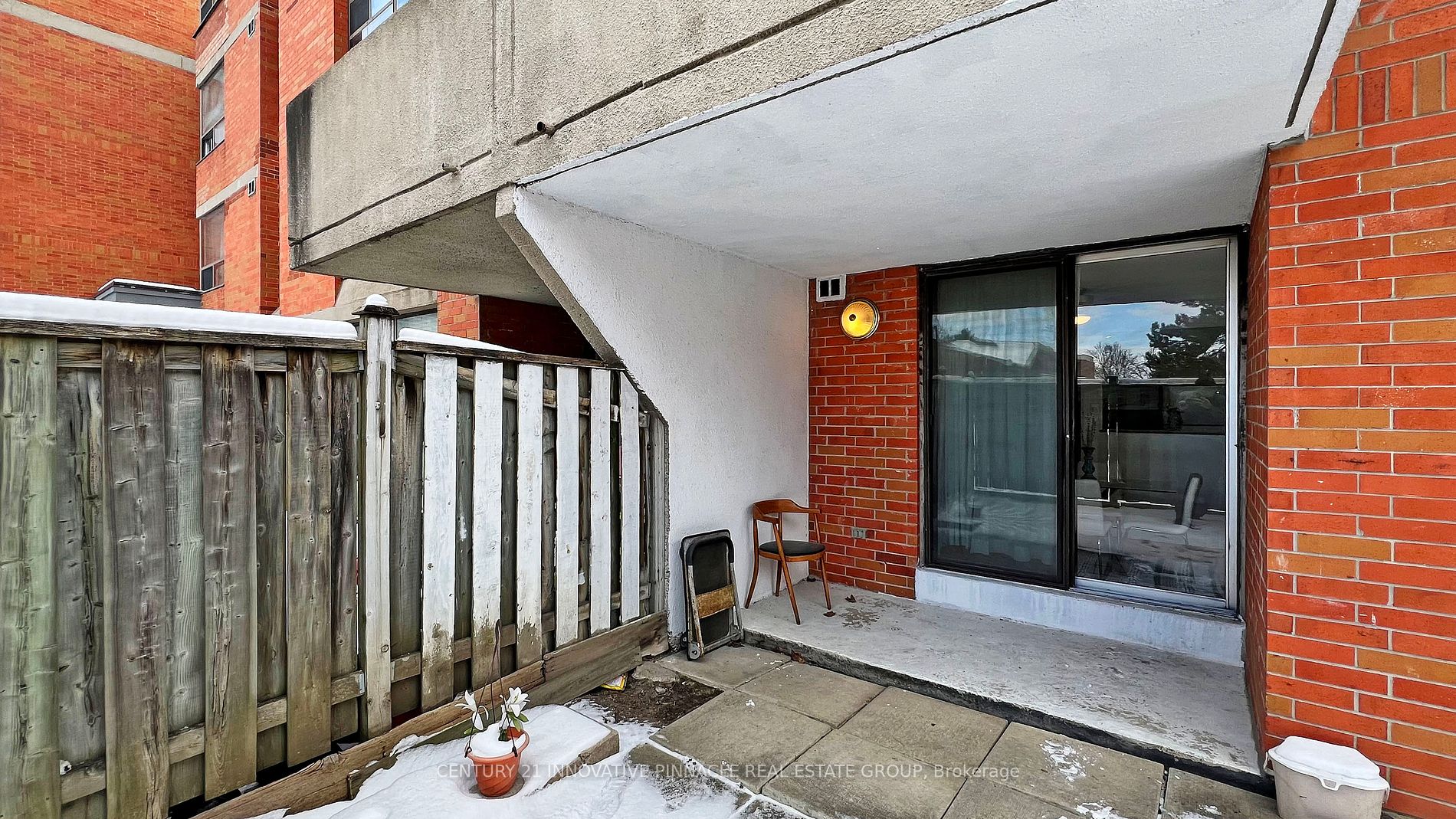 1703 McCowan Road #115