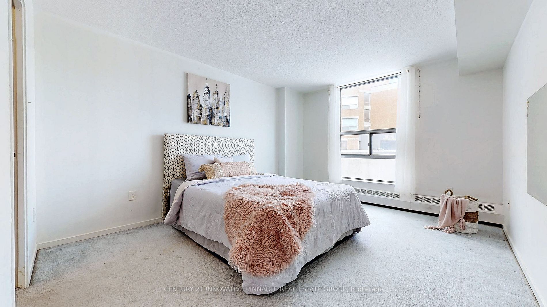 1703 McCowan Road #115