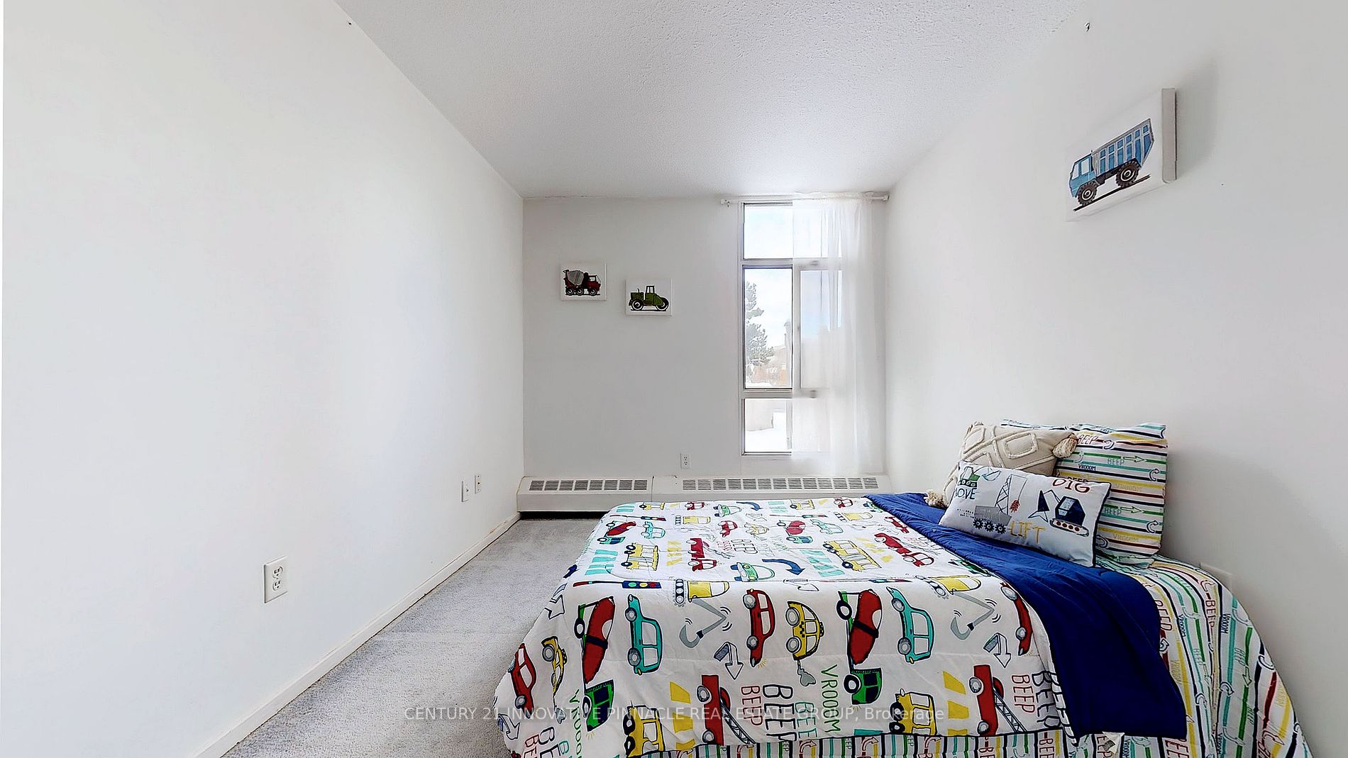 1703 McCowan Road #115