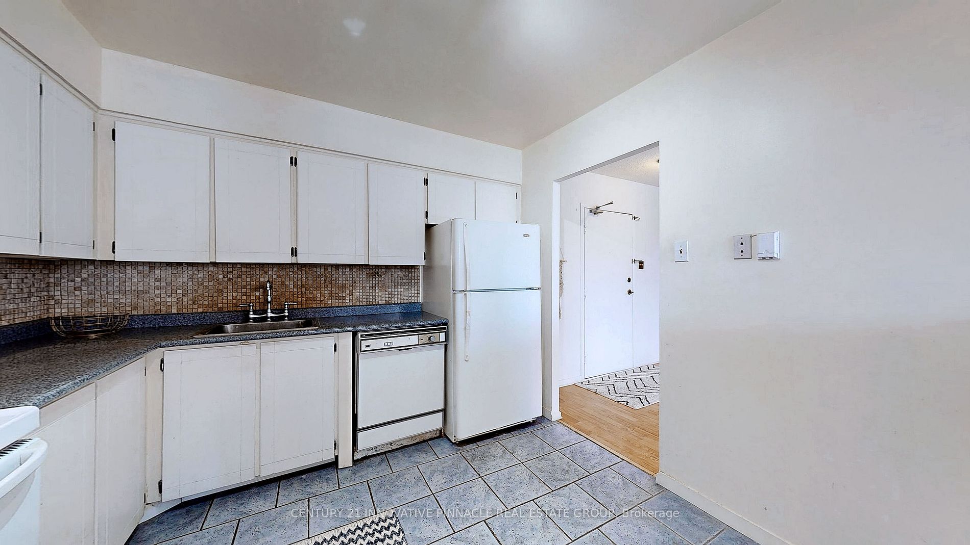1703 McCowan Road #115