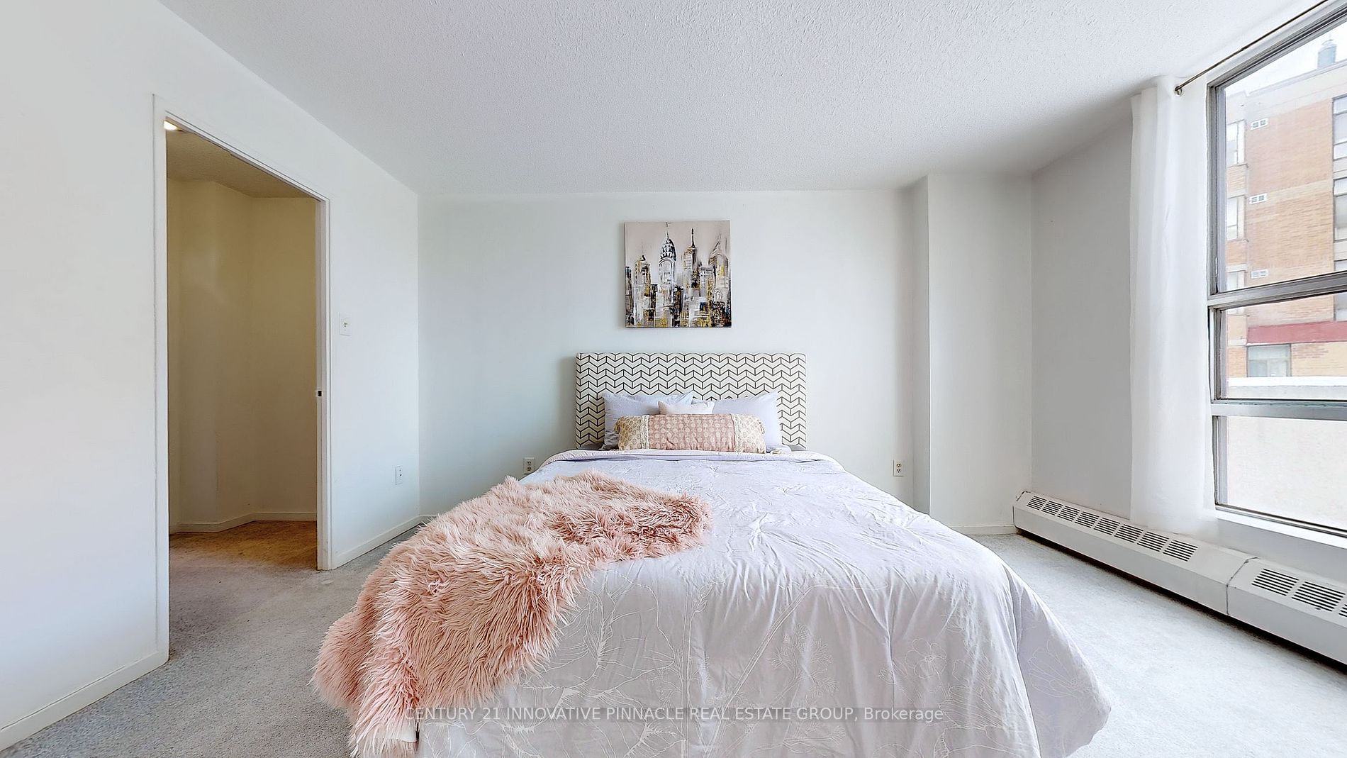1703 McCowan Road #115