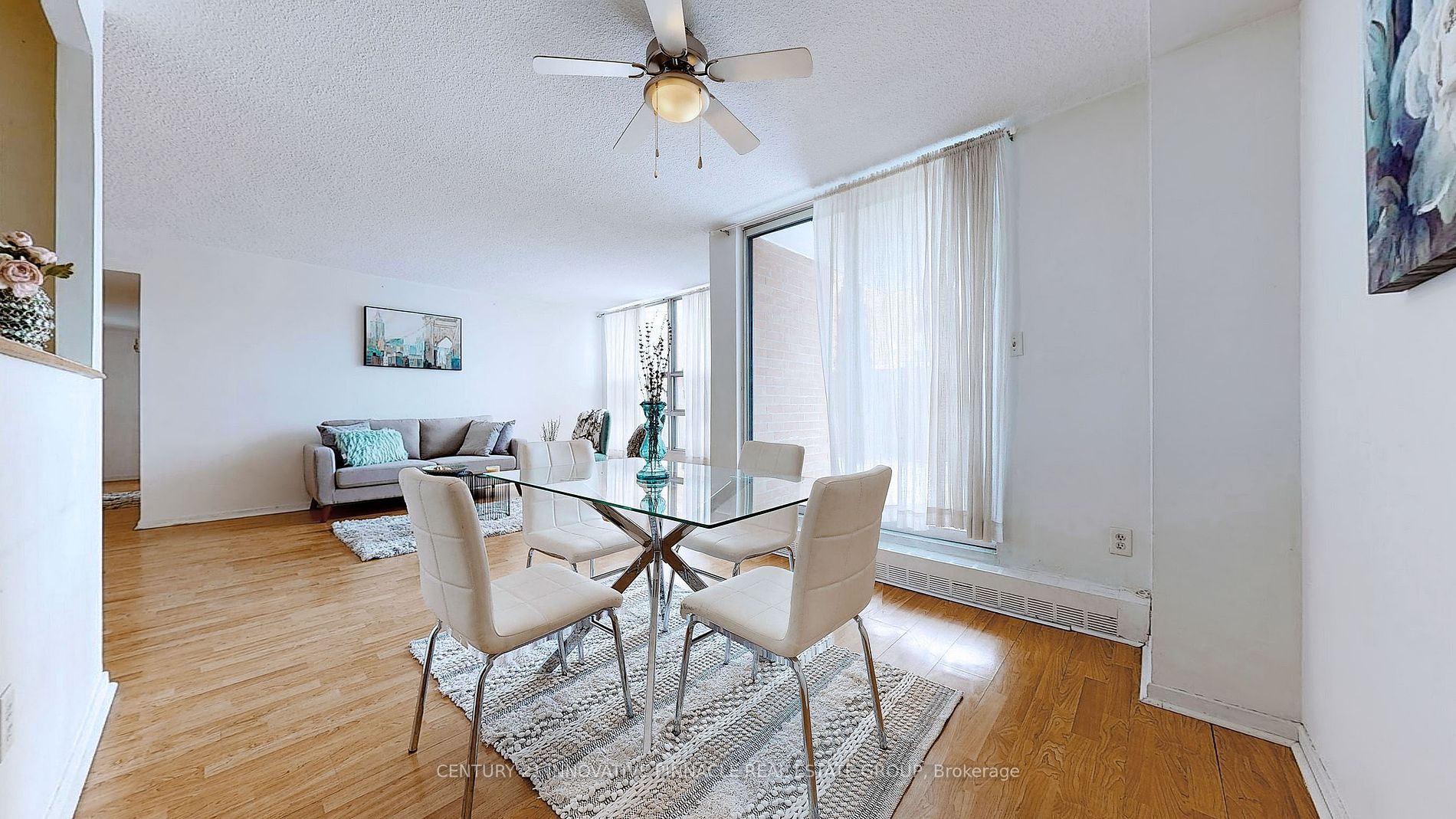 1703 McCowan Road #115