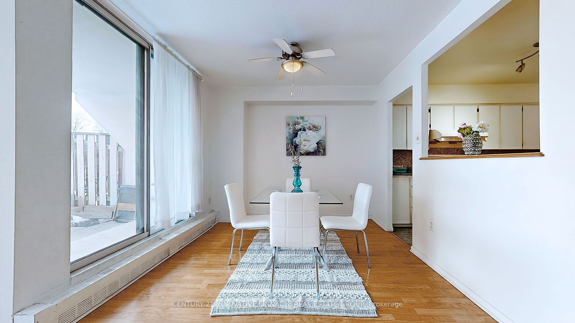 1703 McCowan Road #115