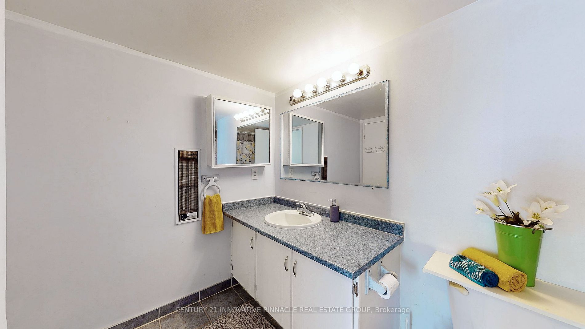 1703 McCowan Road #115